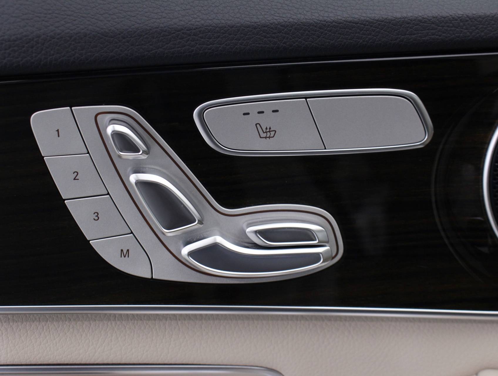 Florida Fine Cars - Used MERCEDES-BENZ C CLASS 2016 MIAMI C300 4MATIC