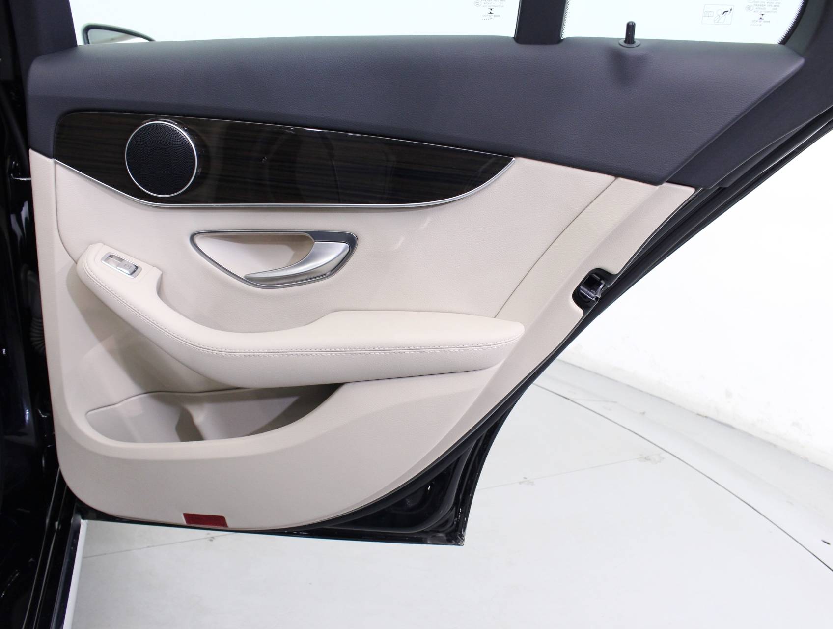 Florida Fine Cars - Used MERCEDES-BENZ C CLASS 2016 MIAMI C300 4MATIC