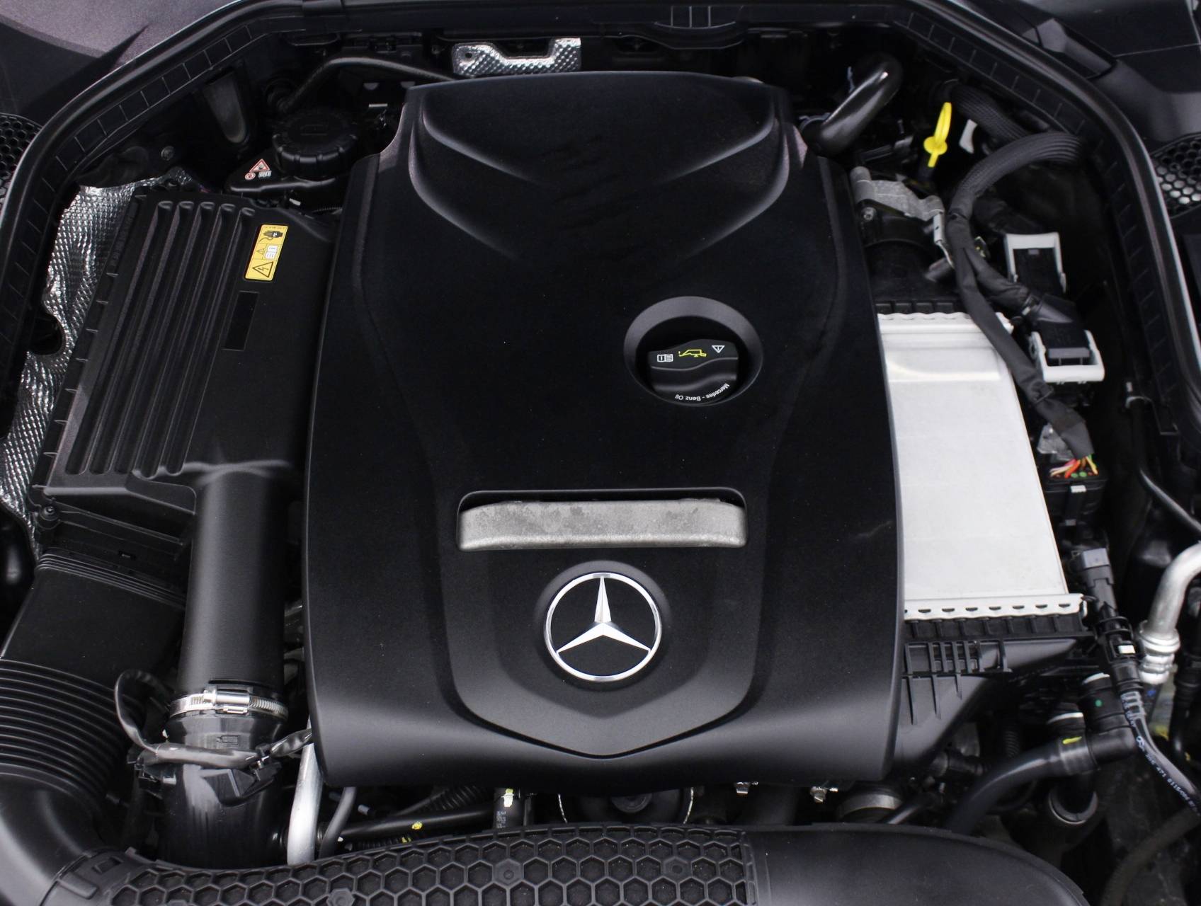 Florida Fine Cars - Used MERCEDES-BENZ C CLASS 2016 MIAMI C300 4MATIC