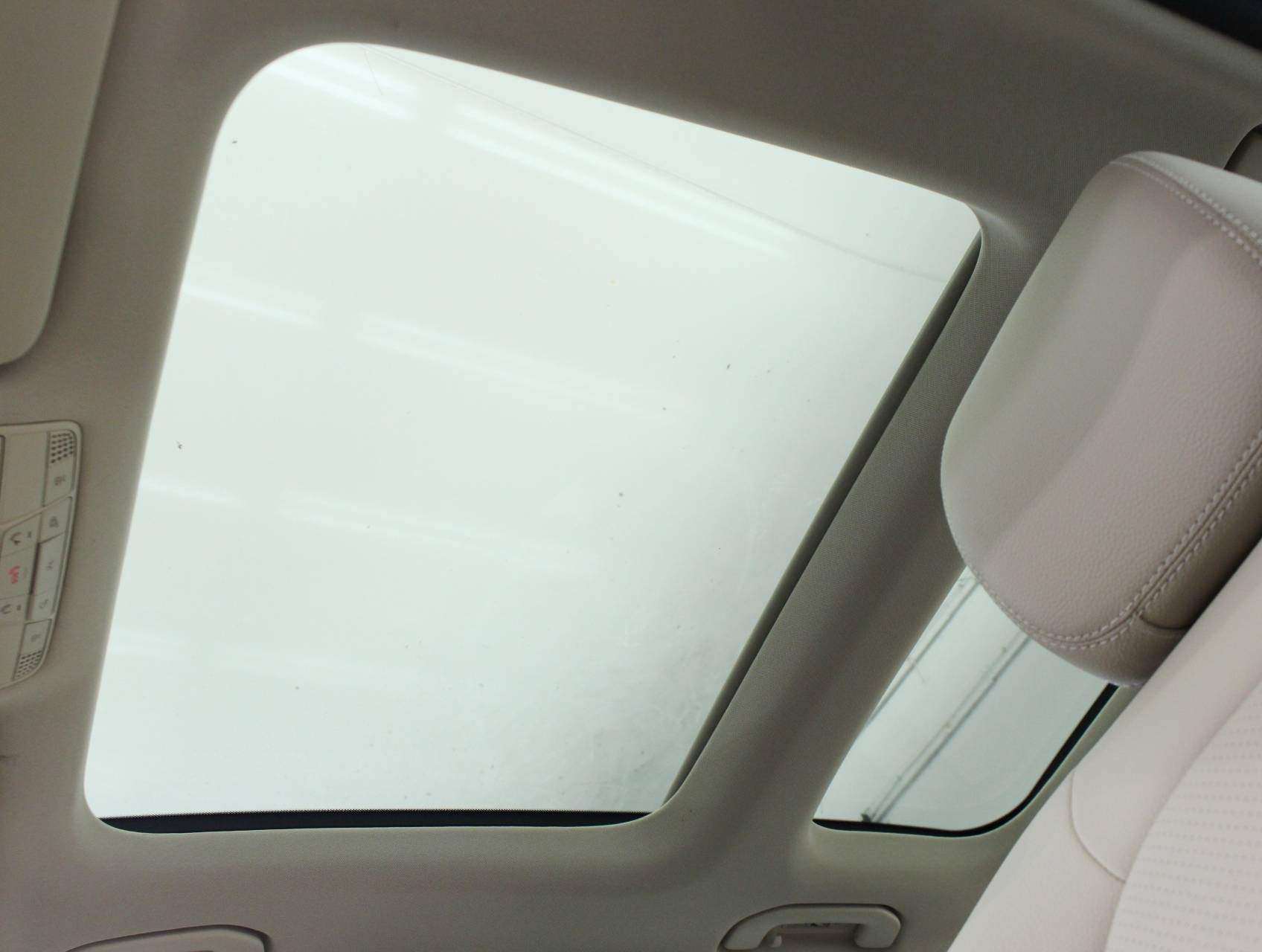 Florida Fine Cars - Used MERCEDES-BENZ C CLASS 2016 MIAMI C300 4MATIC