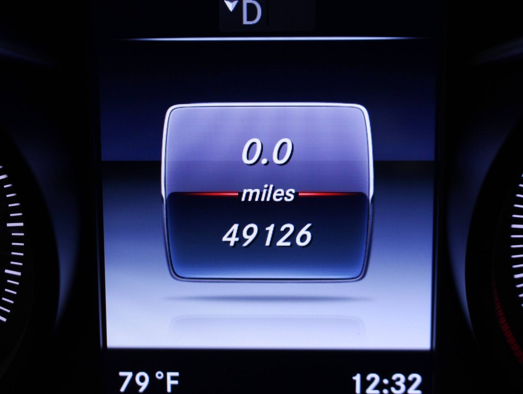 Florida Fine Cars - Used MERCEDES-BENZ C CLASS 2016 MIAMI C300 4MATIC