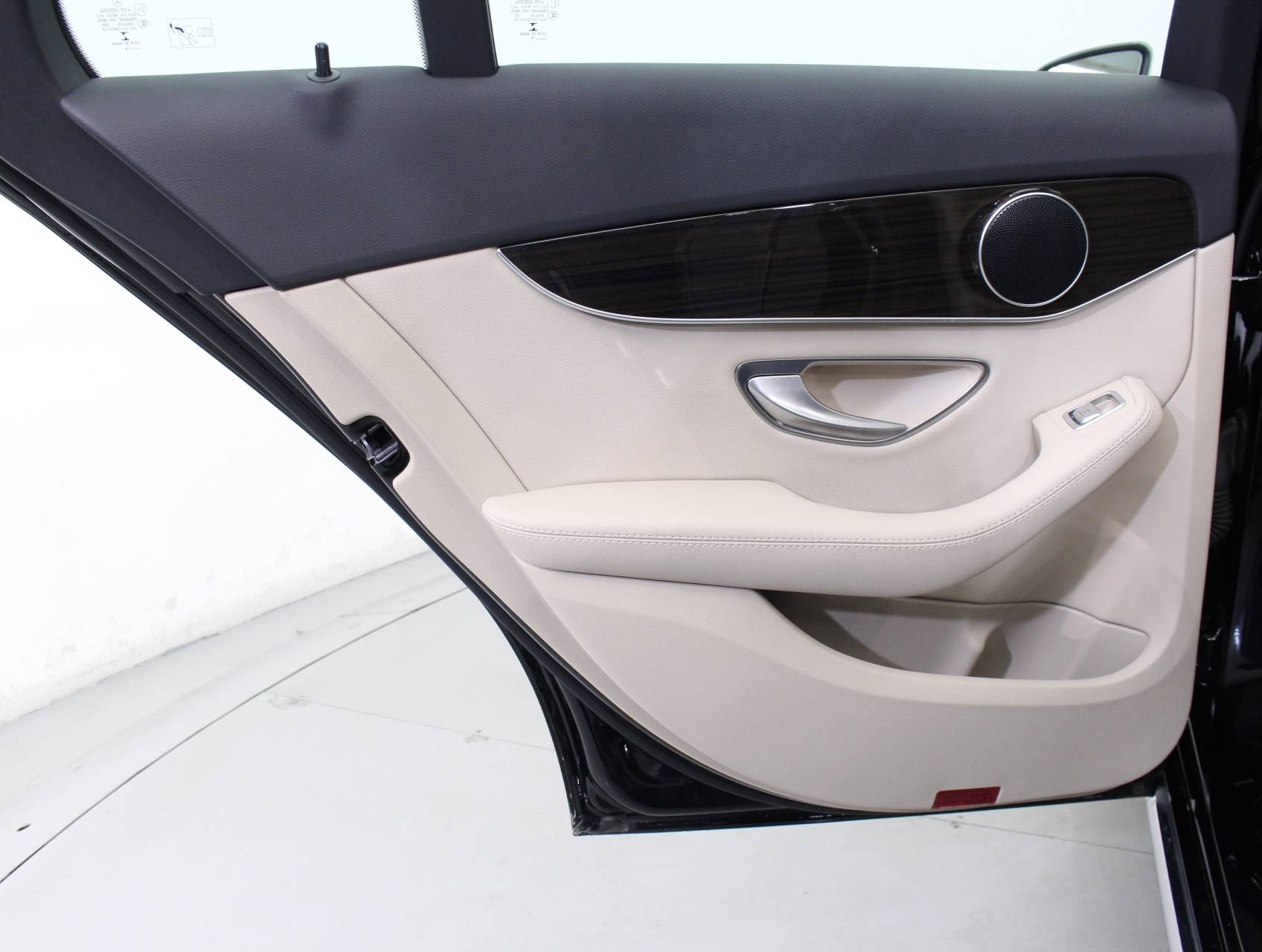 Florida Fine Cars - Used MERCEDES-BENZ C CLASS 2016 MIAMI C300 4MATIC