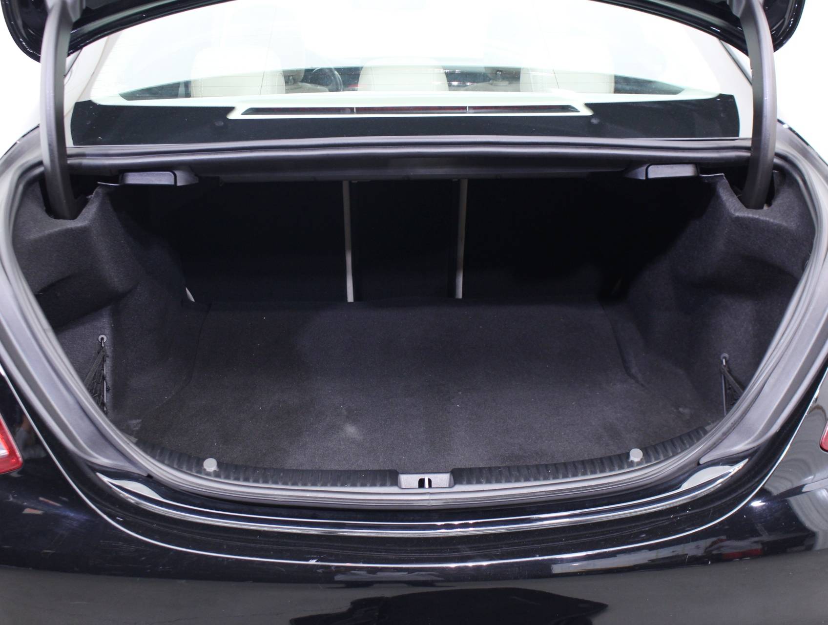 Florida Fine Cars - Used MERCEDES-BENZ C CLASS 2016 MIAMI C300 4MATIC