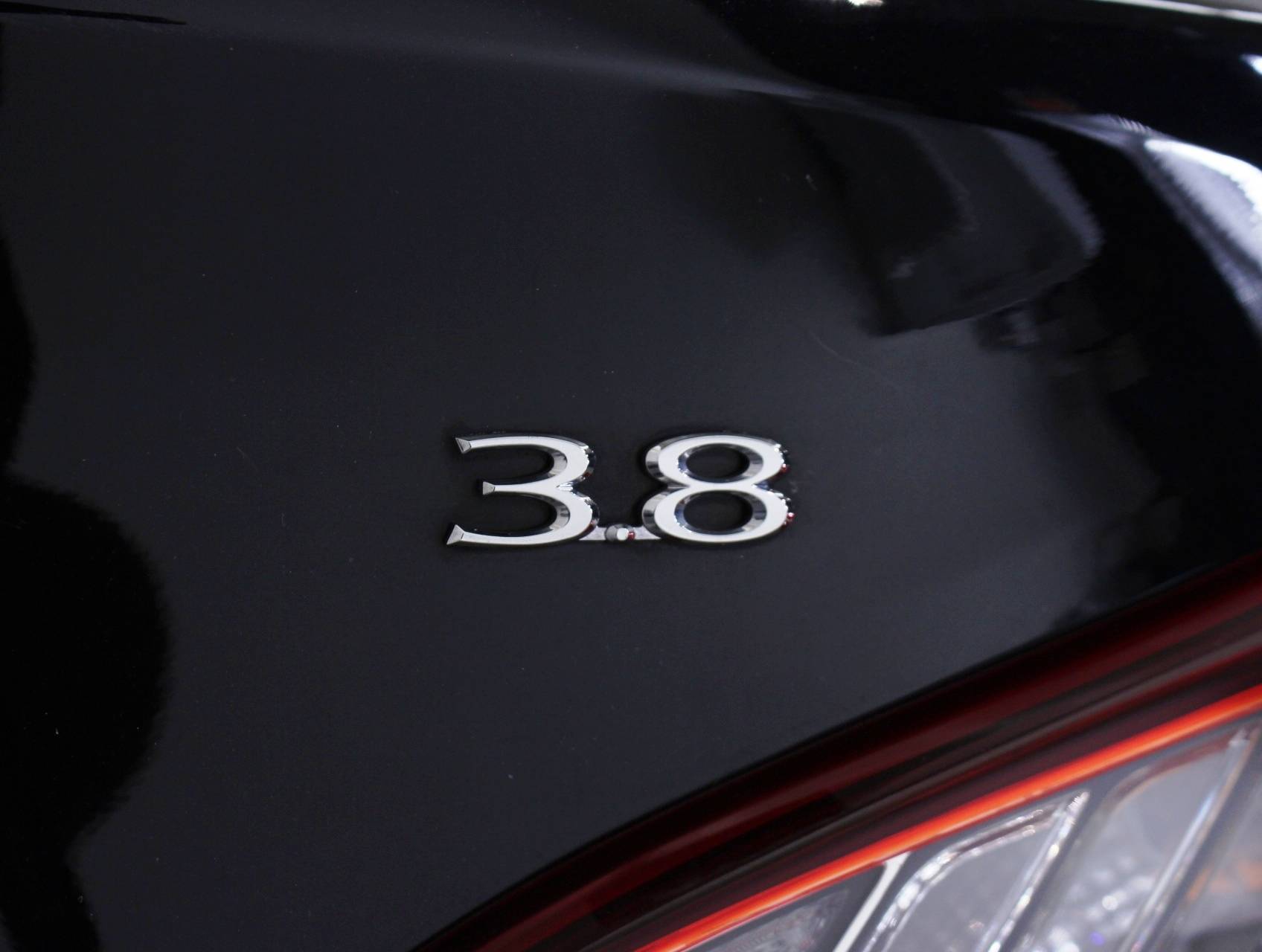 Florida Fine Cars - Used HYUNDAI GENESIS 2016 MIAMI 3.8l