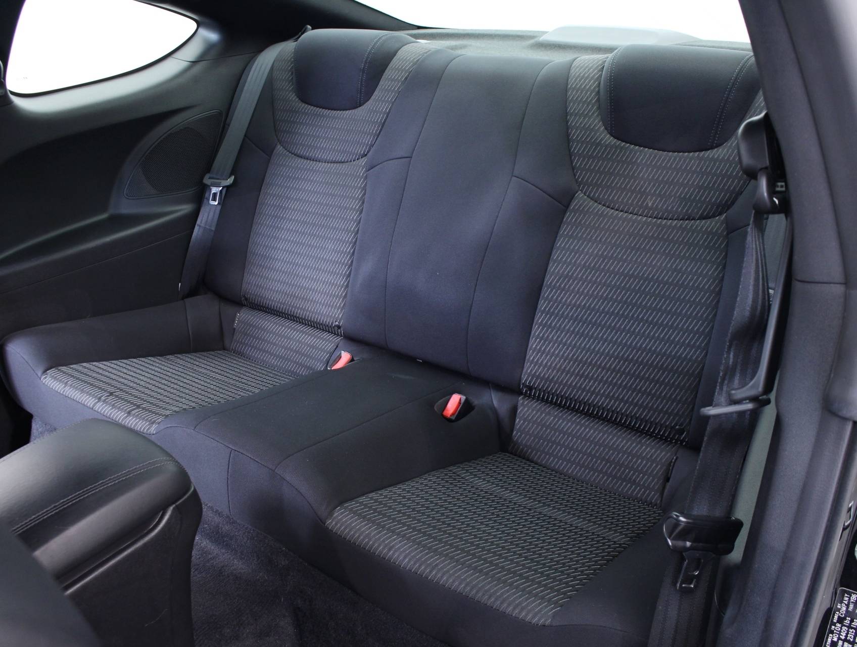 Florida Fine Cars - Used HYUNDAI GENESIS 2016 MIAMI 3.8l