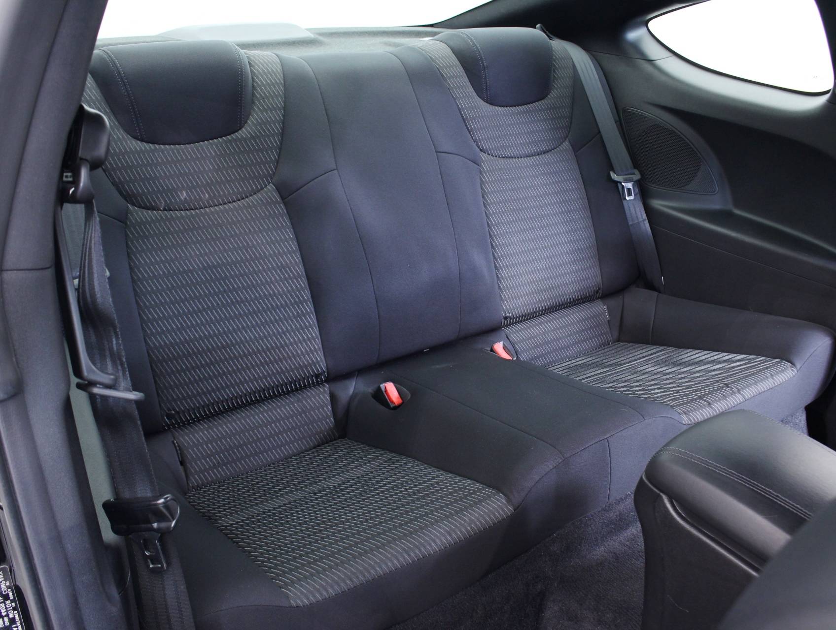 Florida Fine Cars - Used HYUNDAI GENESIS 2016 MIAMI 3.8l