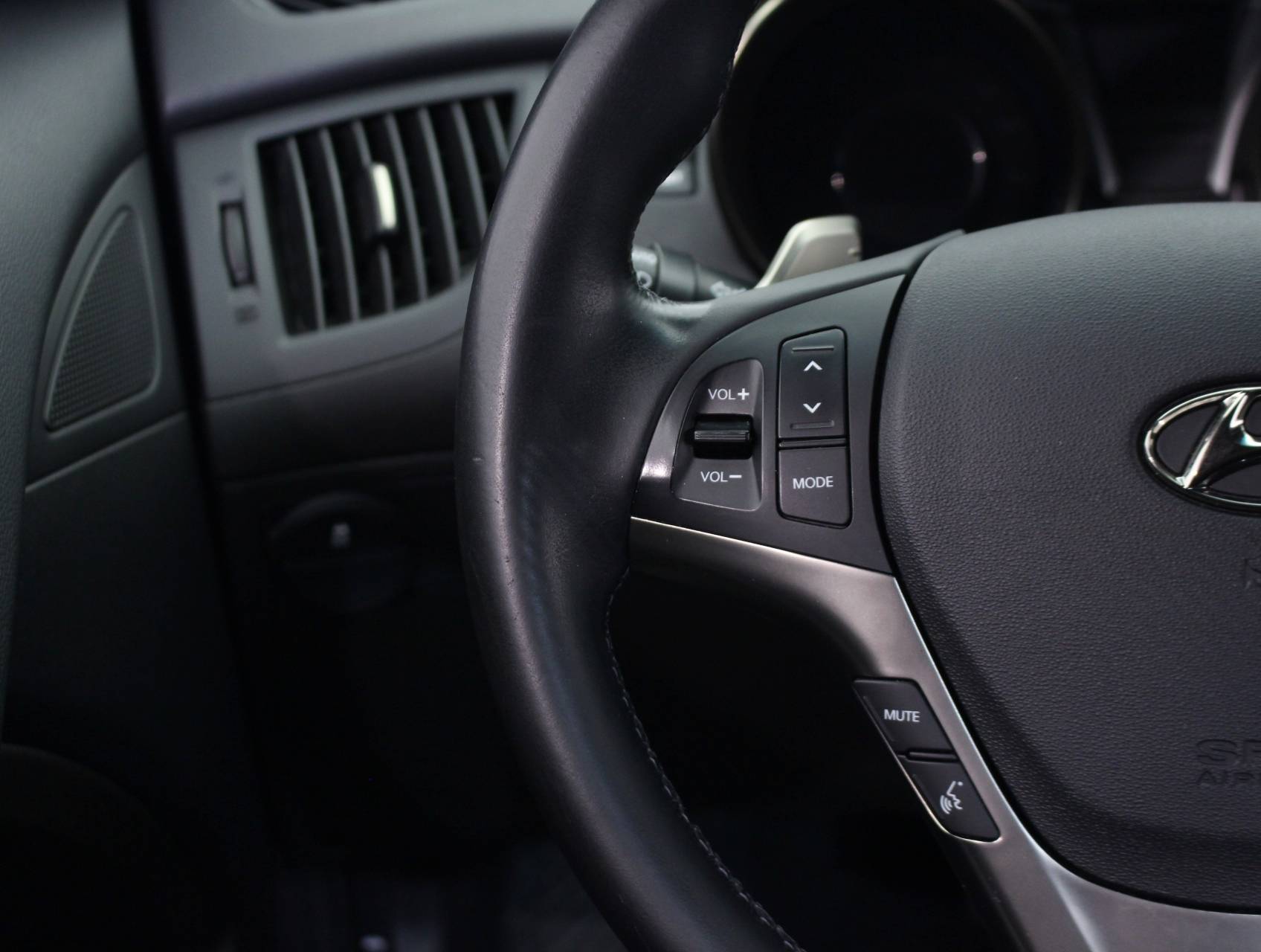 Florida Fine Cars - Used HYUNDAI GENESIS 2016 MIAMI 3.8l