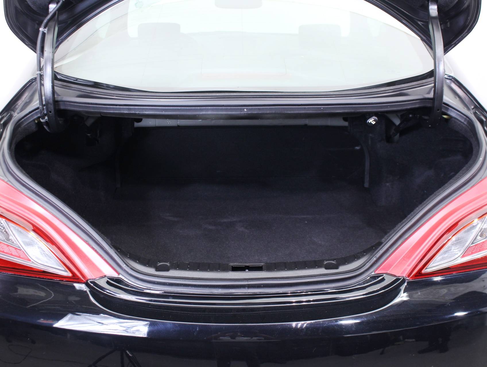 Florida Fine Cars - Used HYUNDAI GENESIS 2016 MIAMI 3.8l