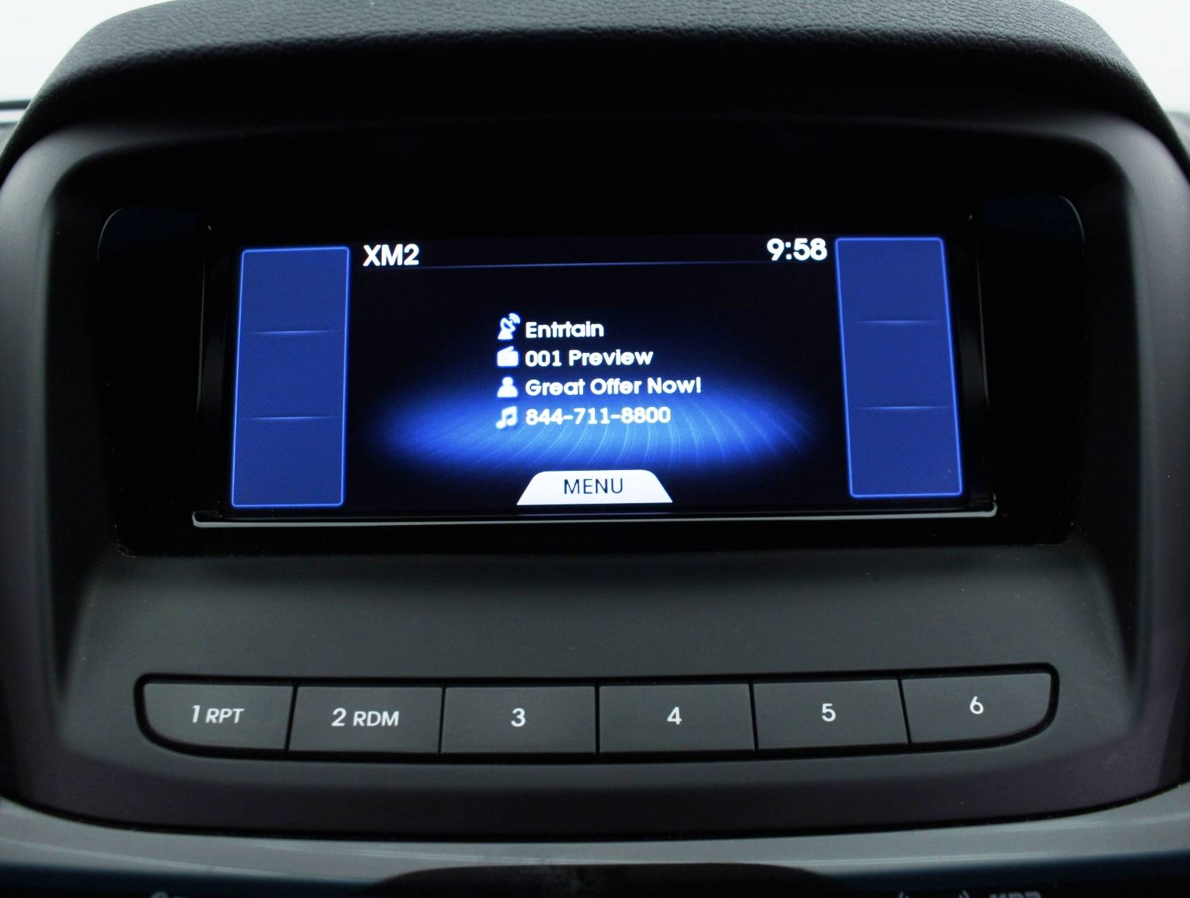 Florida Fine Cars - Used HYUNDAI GENESIS 2016 MIAMI 3.8l