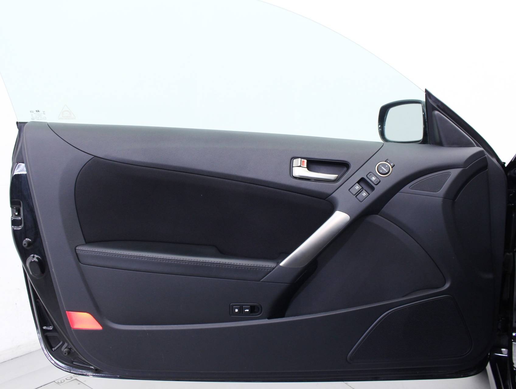 Florida Fine Cars - Used HYUNDAI GENESIS 2016 MIAMI 3.8l