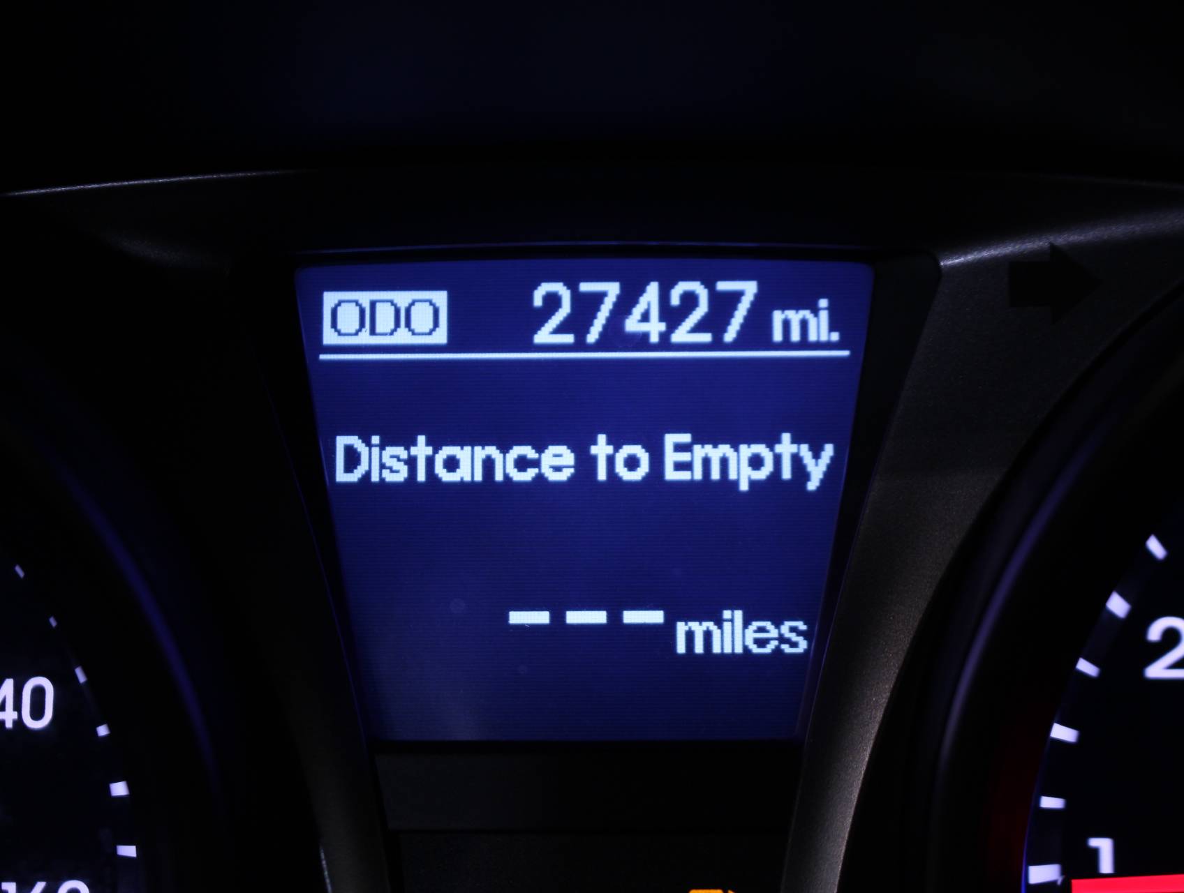 Florida Fine Cars - Used HYUNDAI GENESIS 2016 MIAMI 3.8l