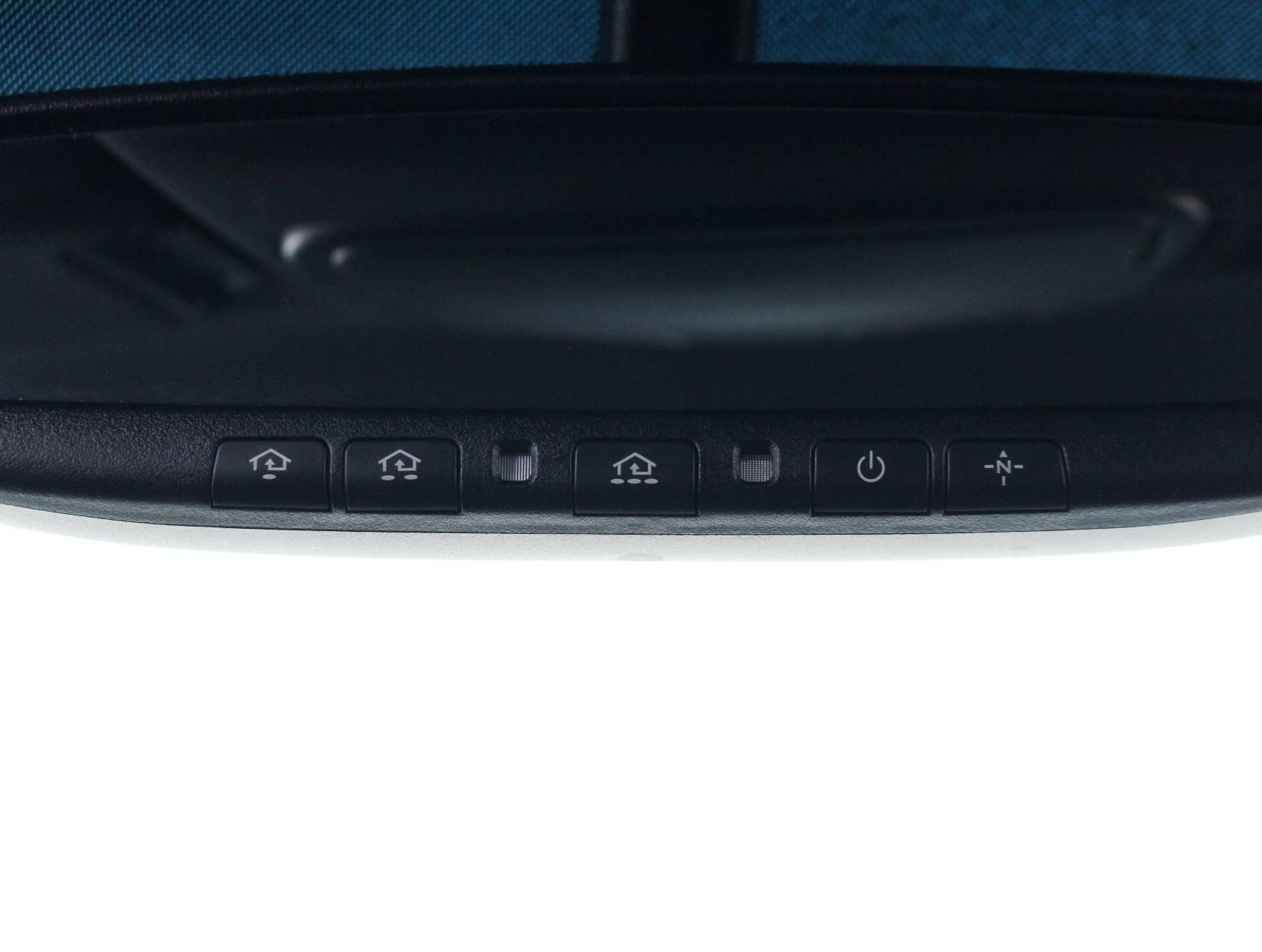 Florida Fine Cars - Used HYUNDAI GENESIS 2016 MIAMI 3.8l