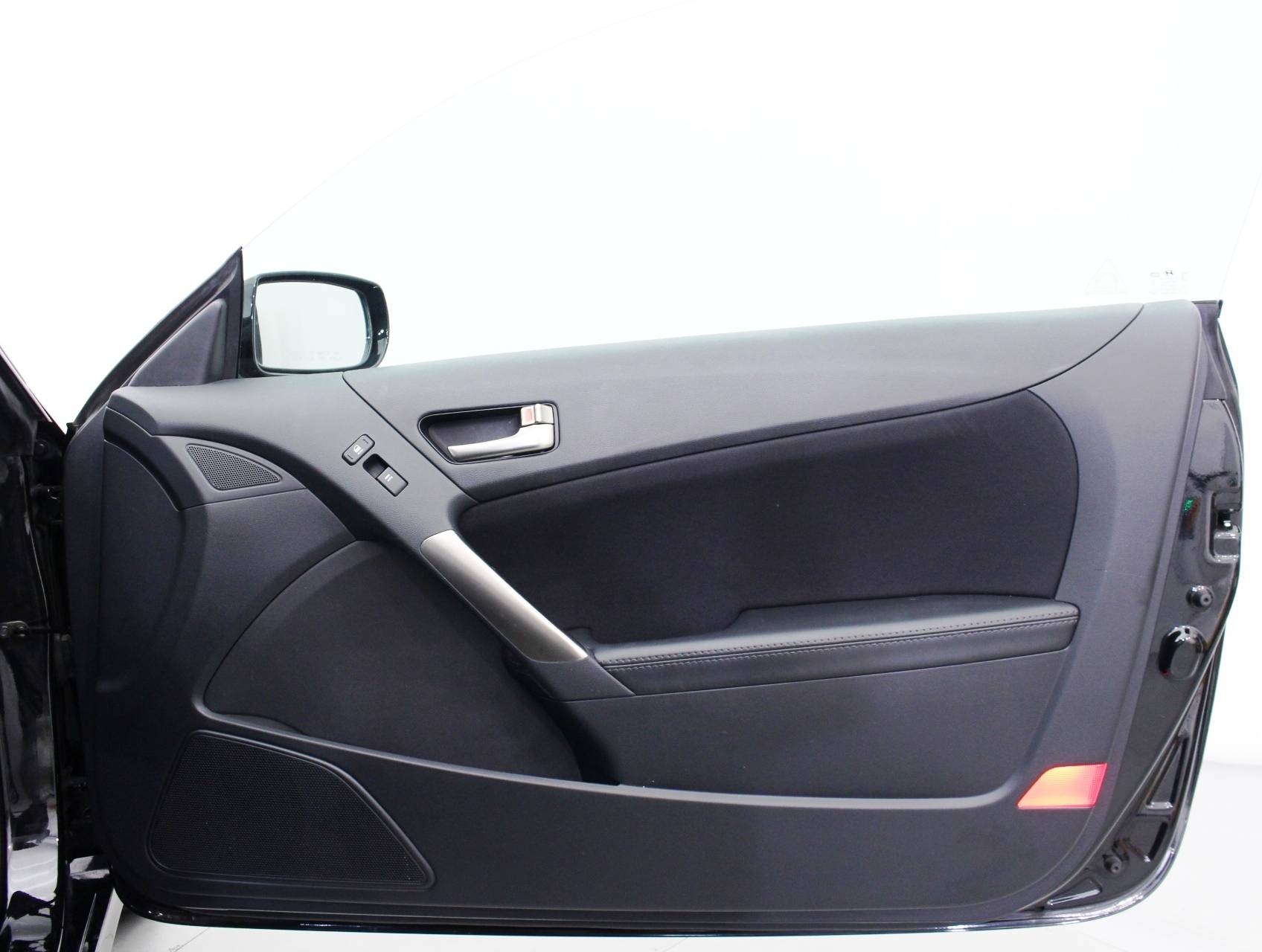 Florida Fine Cars - Used HYUNDAI GENESIS 2016 MIAMI 3.8l