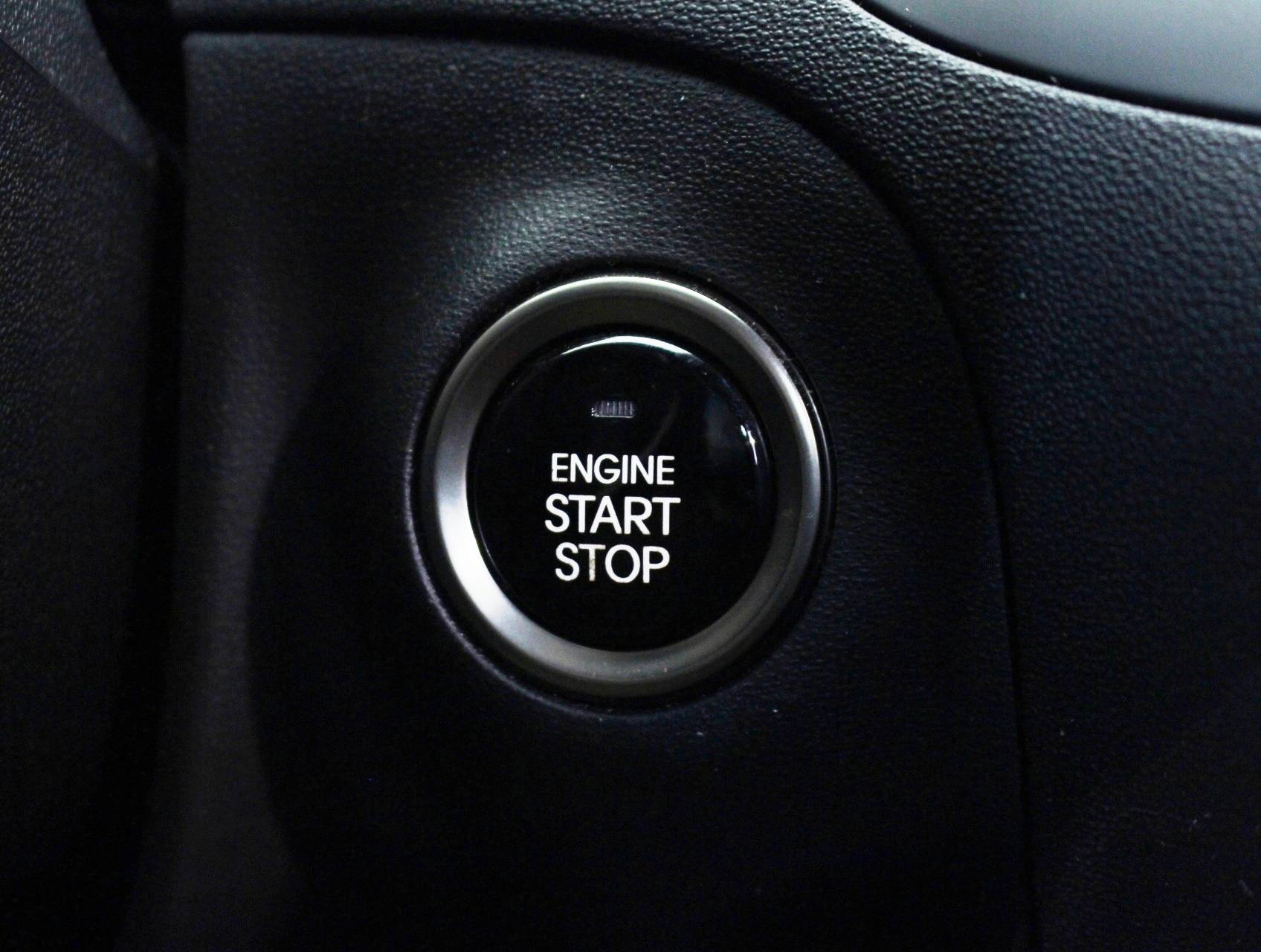 Florida Fine Cars - Used HYUNDAI GENESIS 2016 MIAMI 3.8l