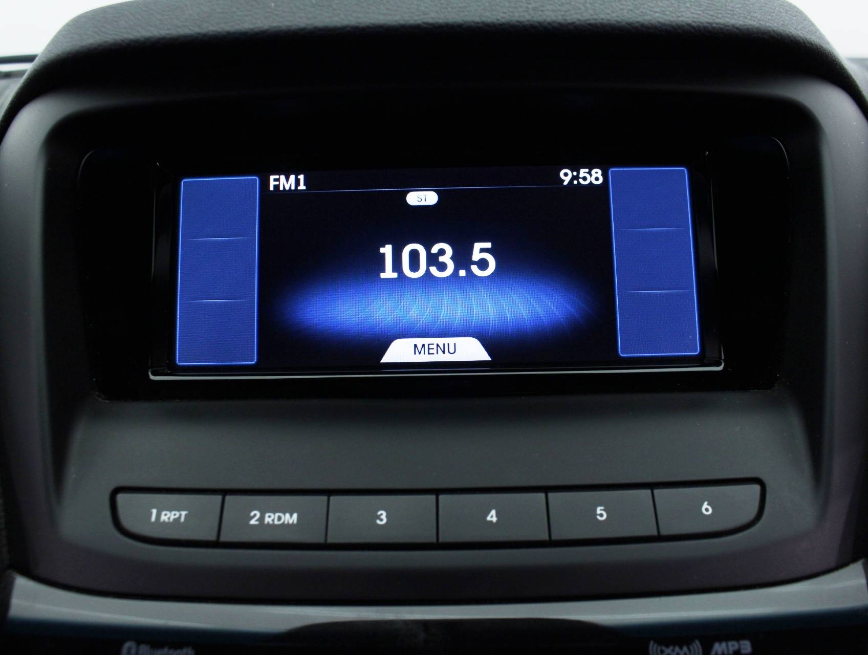 Florida Fine Cars - Used HYUNDAI GENESIS 2016 MIAMI 3.8l