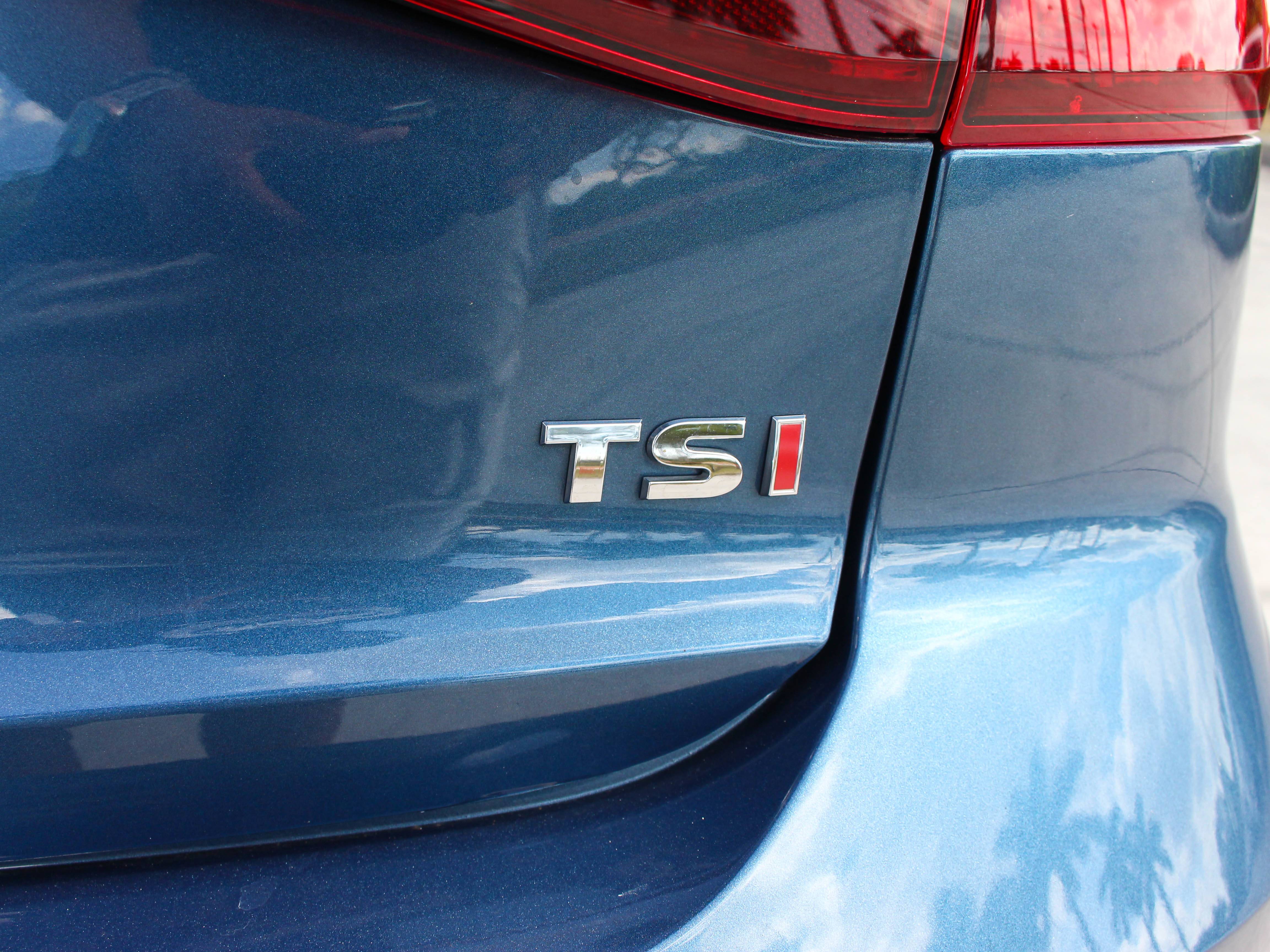 Florida Fine Cars - Used VOLKSWAGEN JETTA 2016 MARGATE 1.4T S