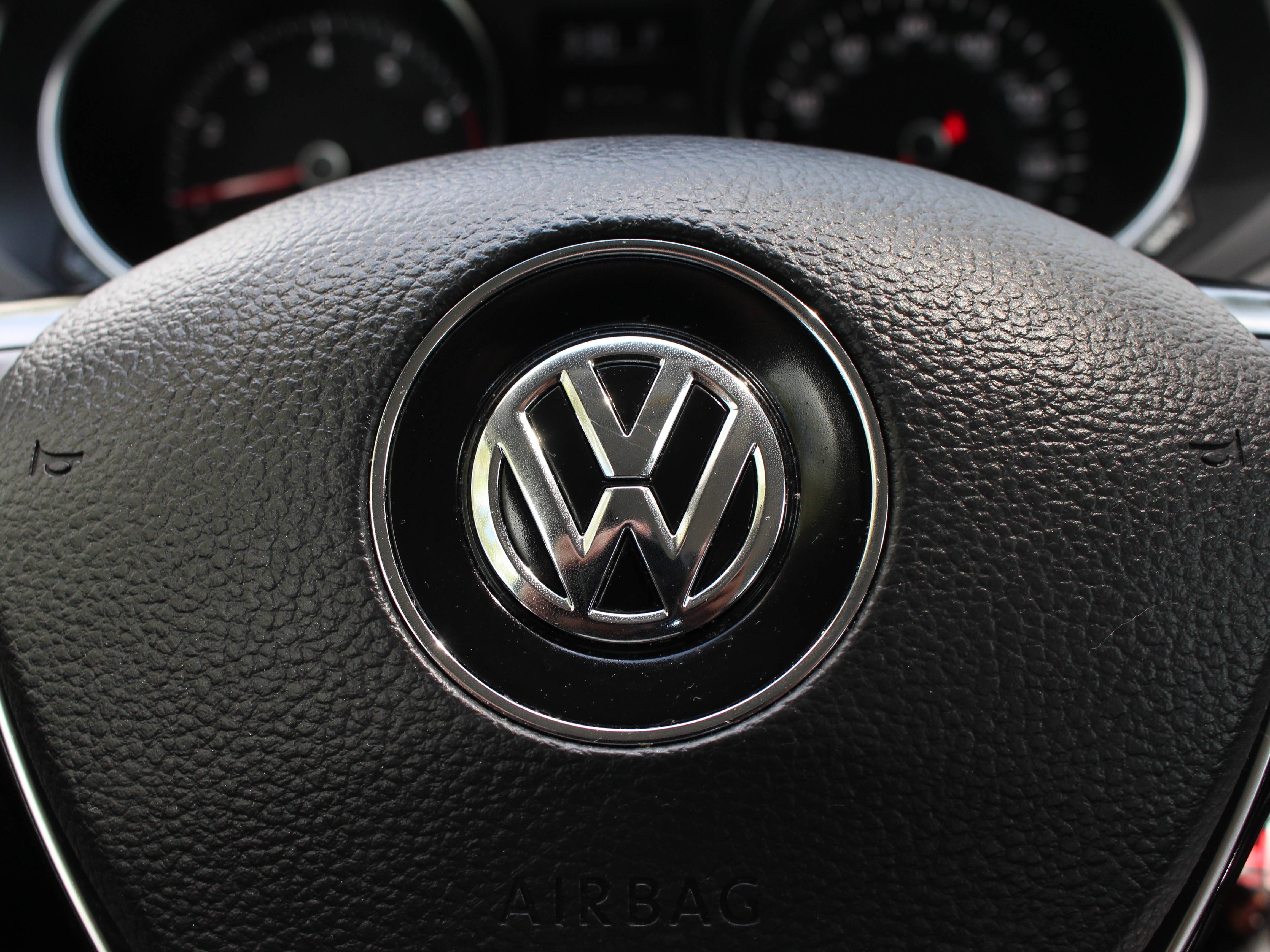 Florida Fine Cars - Used VOLKSWAGEN JETTA 2016 MARGATE 1.4T S