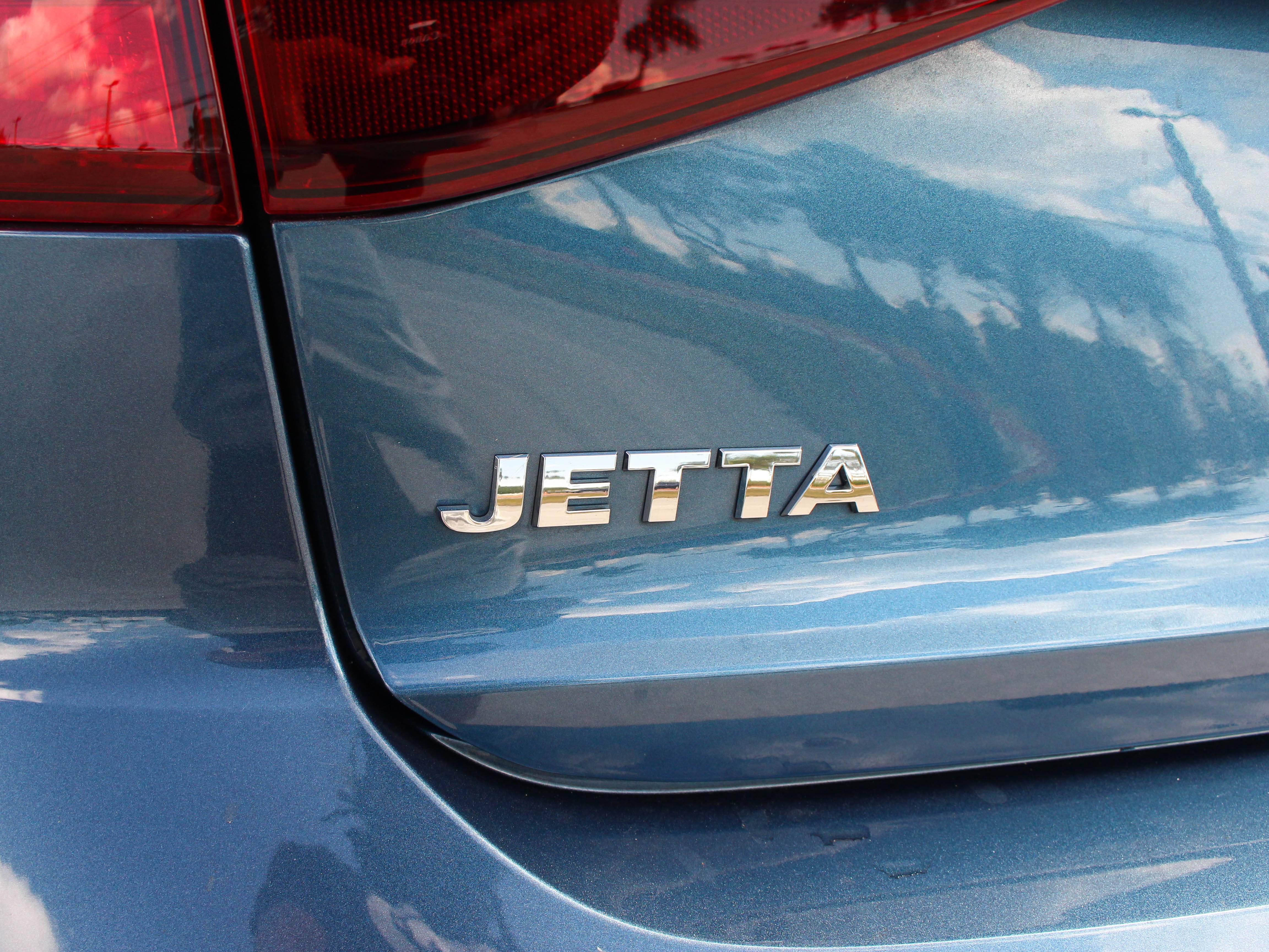 Florida Fine Cars - Used VOLKSWAGEN JETTA 2016 MARGATE 1.4T S