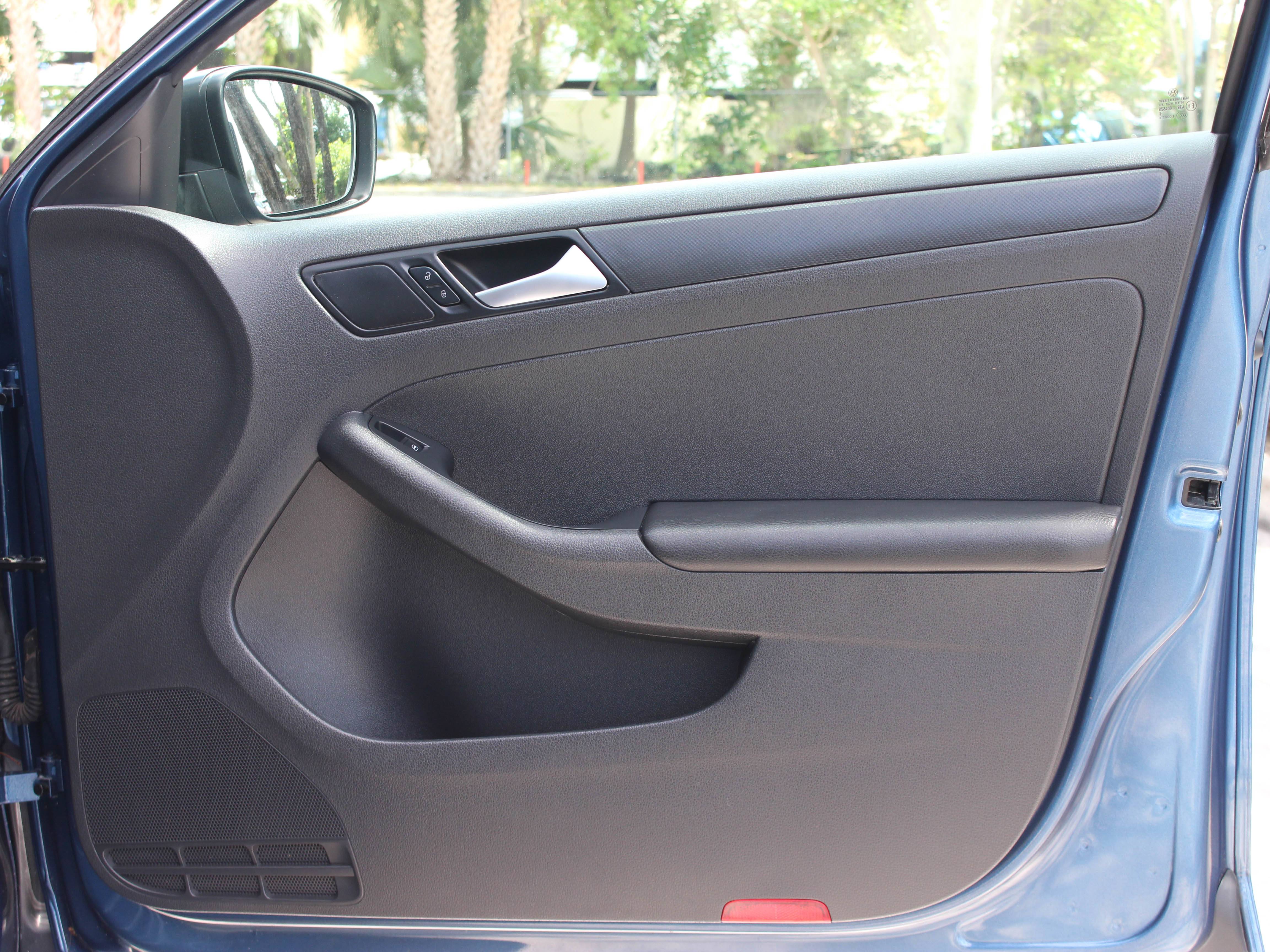 Florida Fine Cars - Used VOLKSWAGEN JETTA 2016 MARGATE 1.4T S