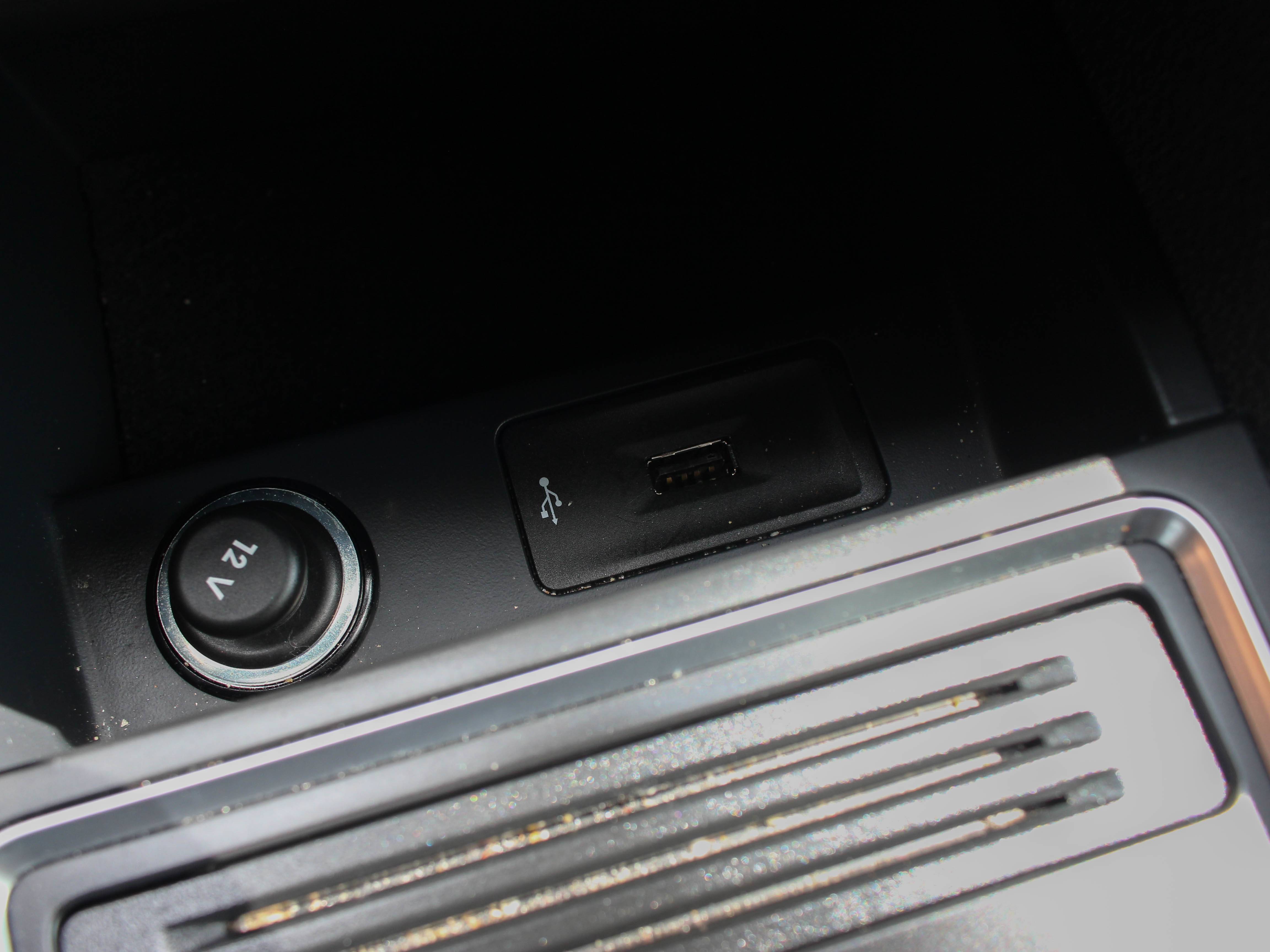 Florida Fine Cars - Used VOLKSWAGEN JETTA 2016 MARGATE 1.4T S