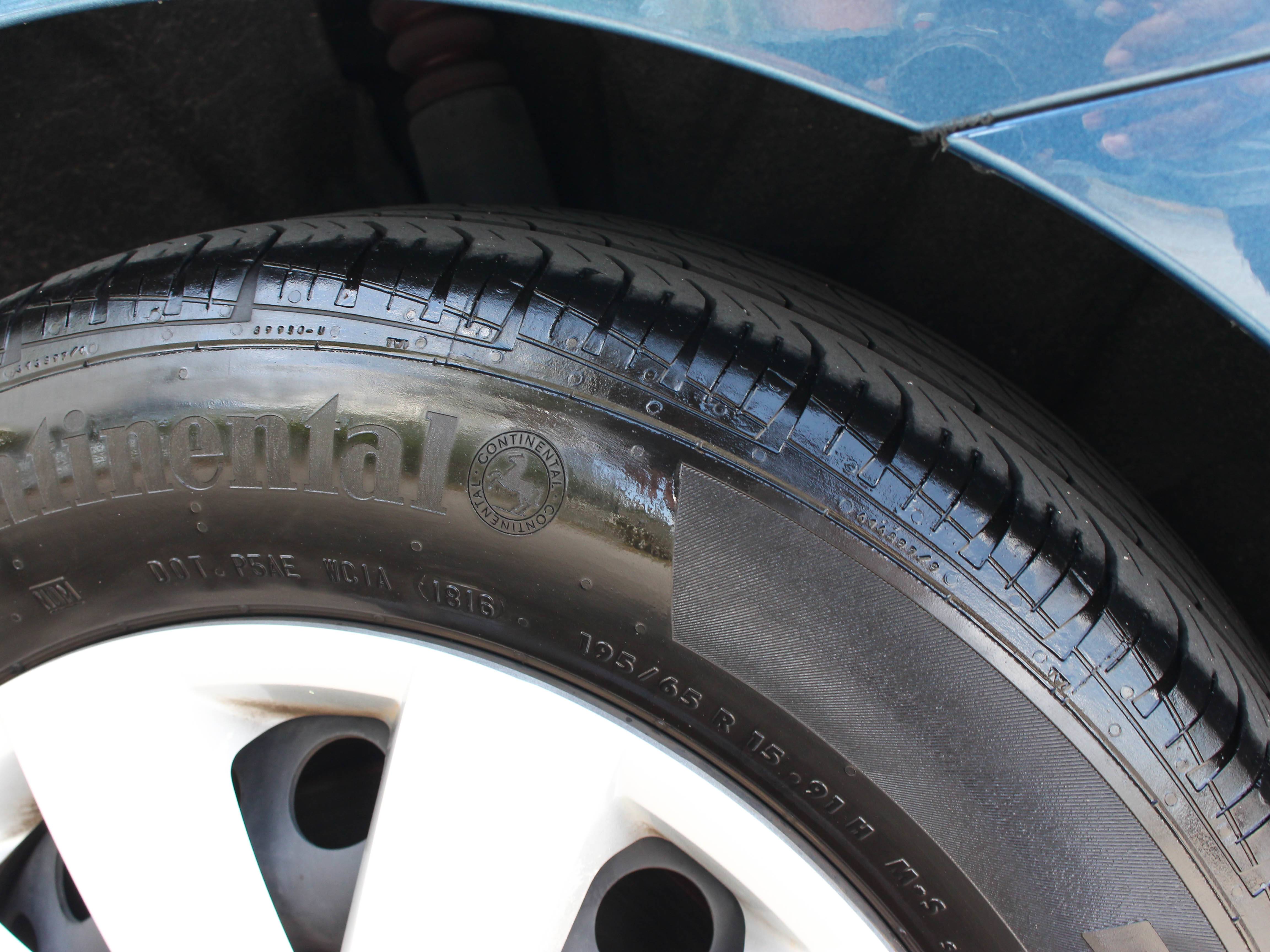 Florida Fine Cars - Used VOLKSWAGEN JETTA 2016 MARGATE 1.4T S