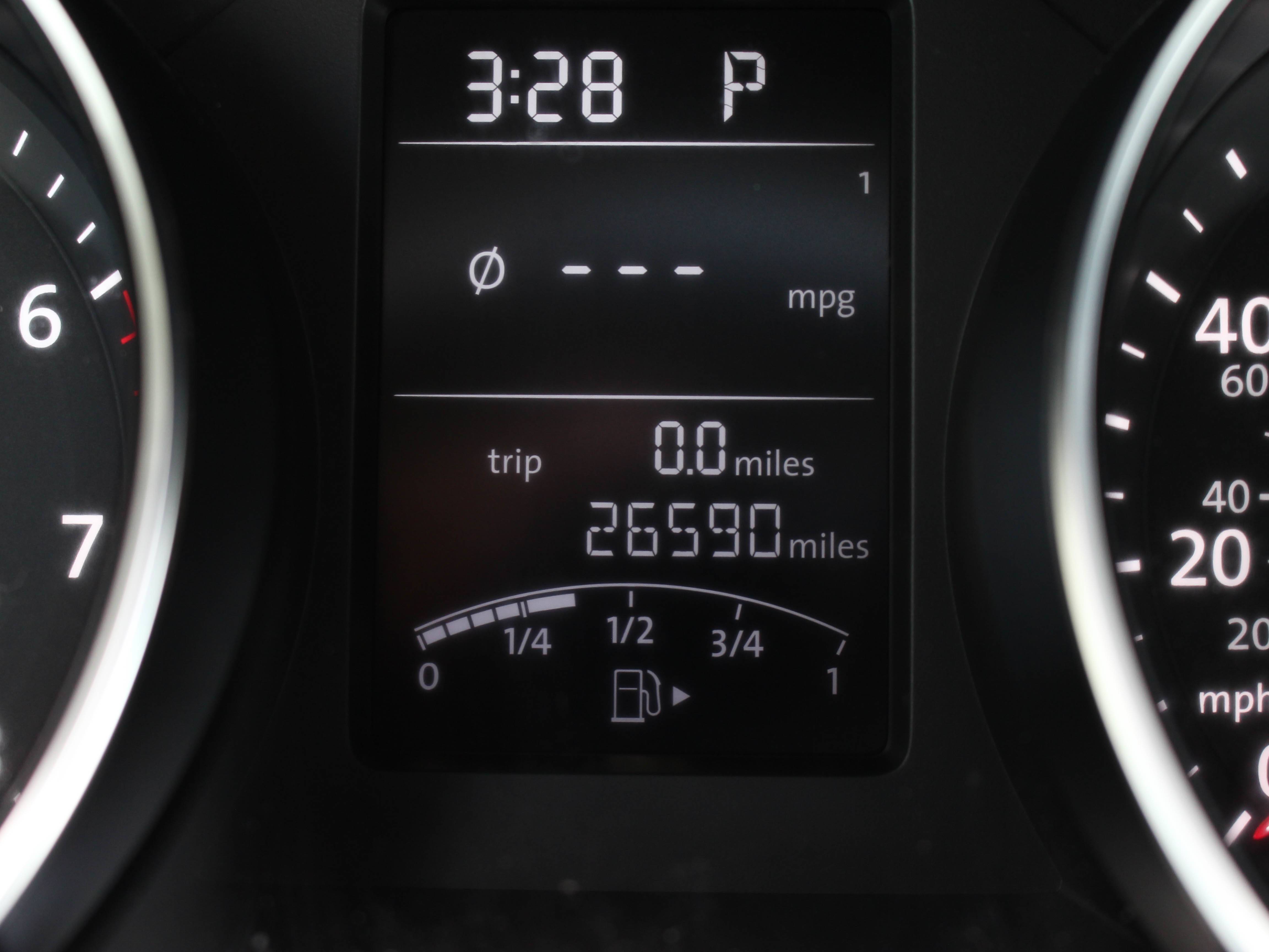 Florida Fine Cars - Used VOLKSWAGEN JETTA 2016 MARGATE 1.4T S