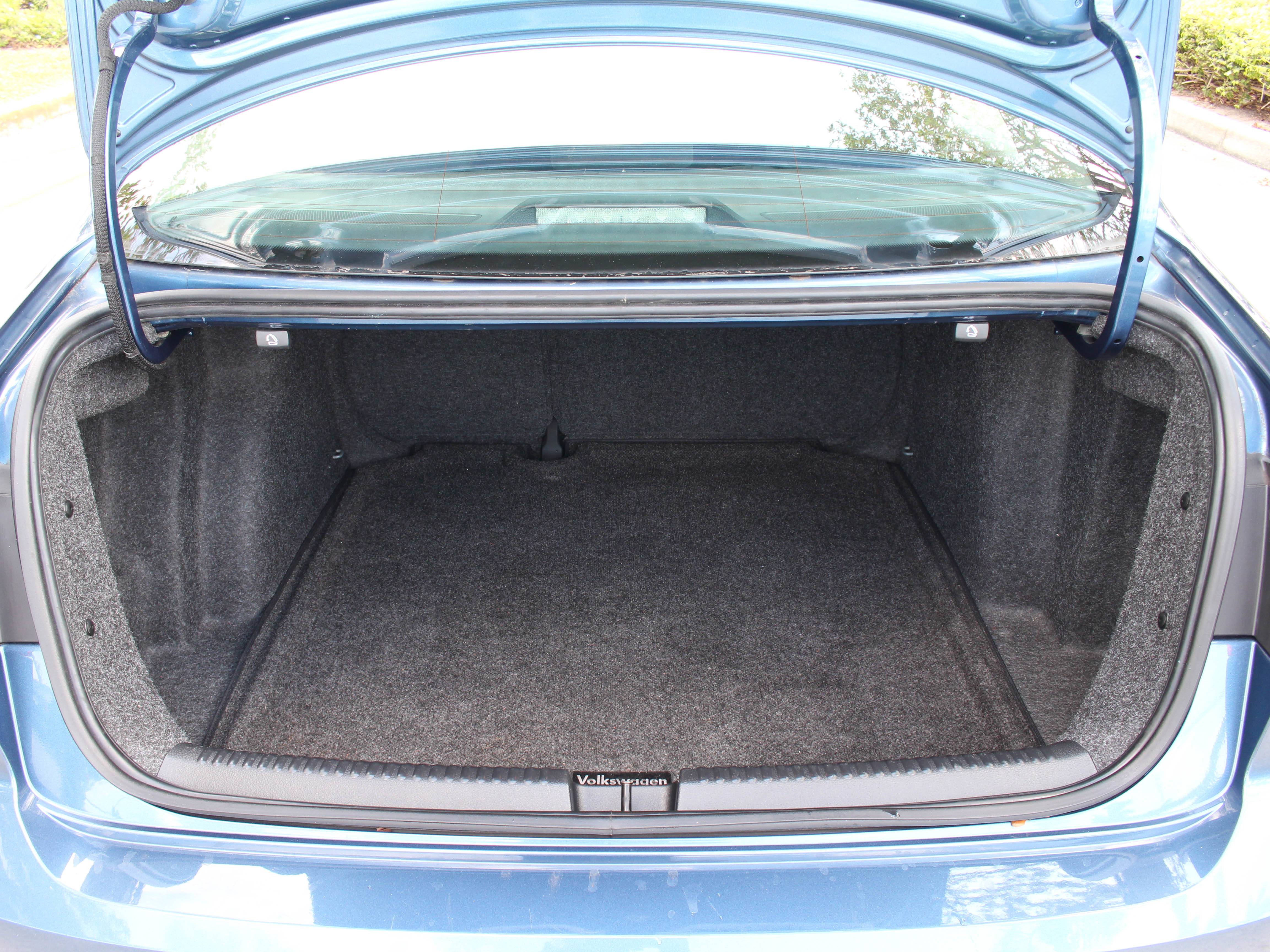 Florida Fine Cars - Used VOLKSWAGEN JETTA 2016 MARGATE 1.4T S