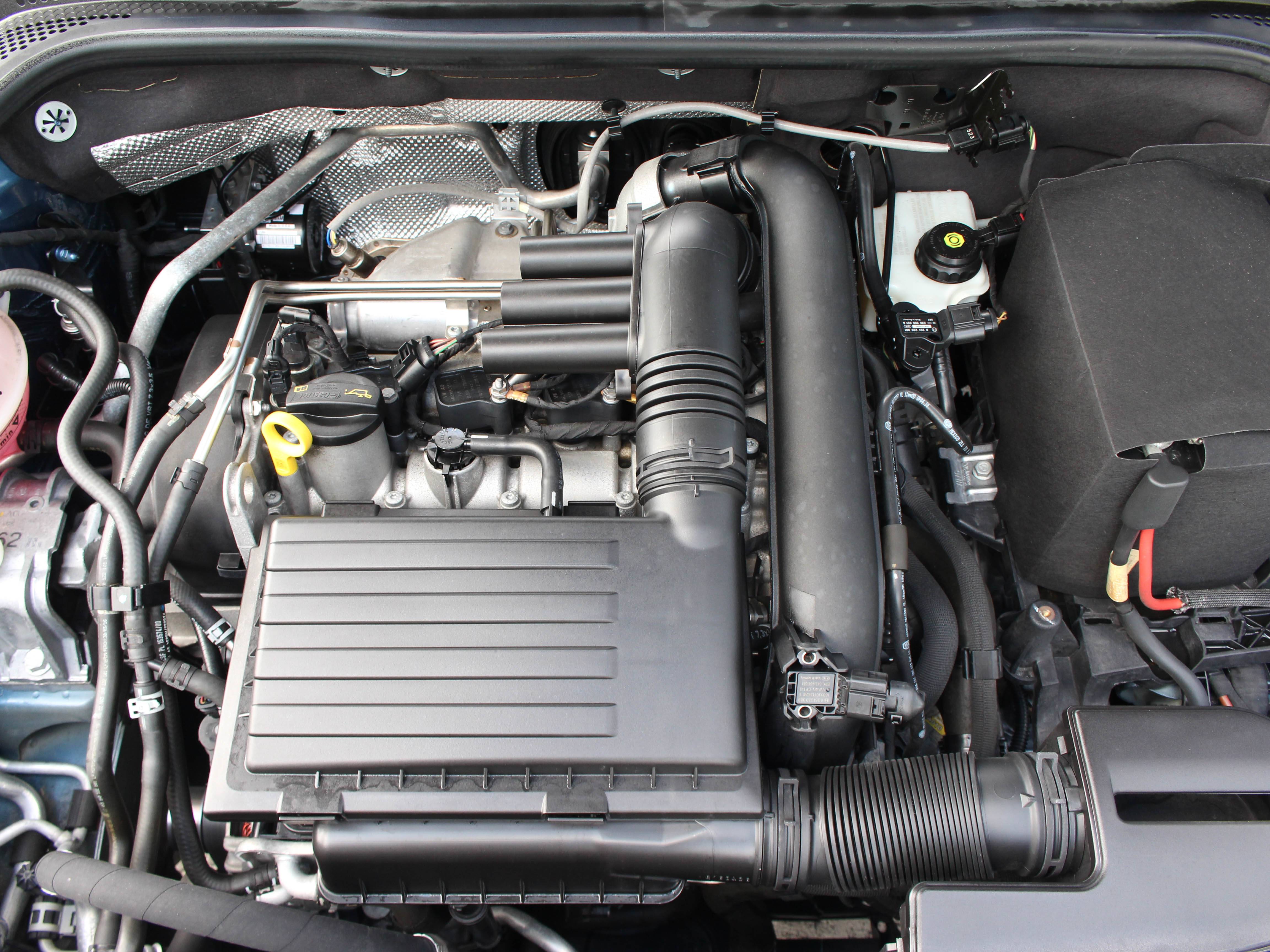 Florida Fine Cars - Used VOLKSWAGEN JETTA 2016 MARGATE 1.4T S