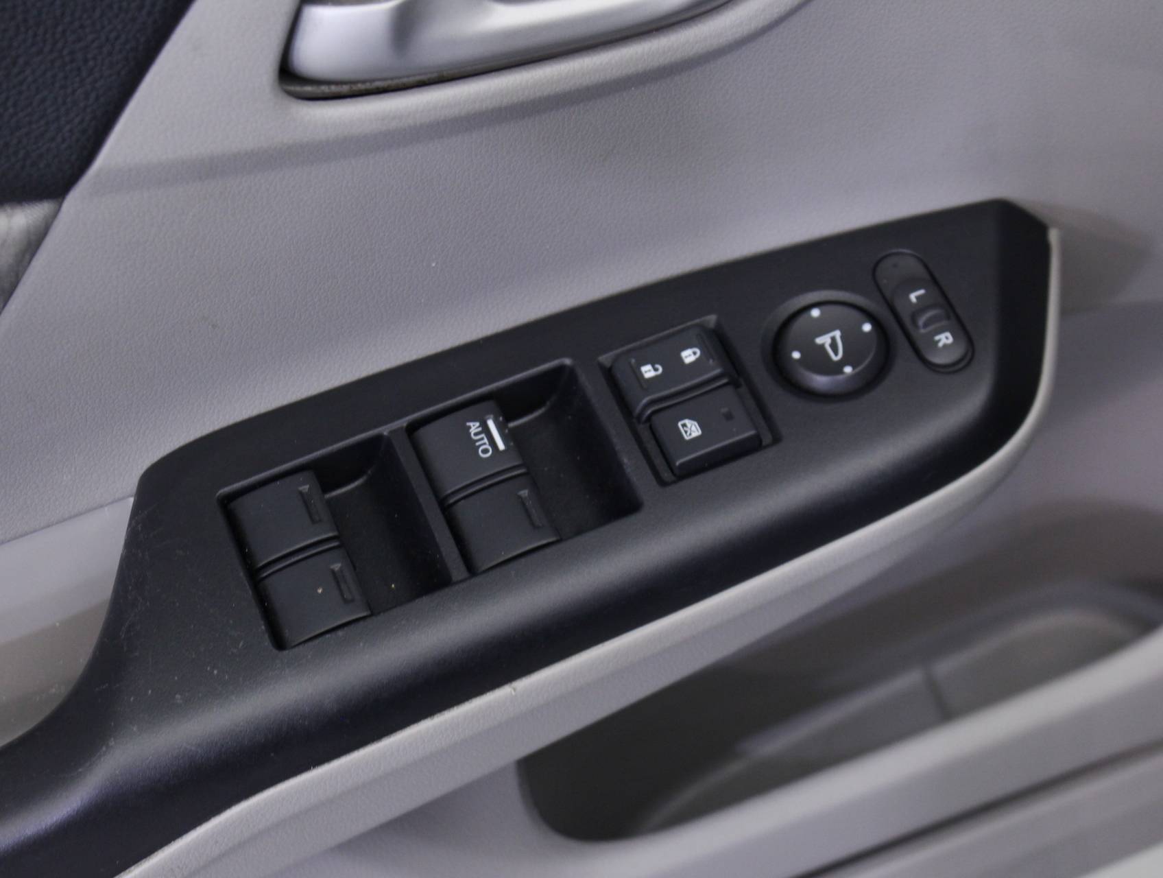 Florida Fine Cars - Used HONDA CIVIC 2015 MIAMI LX