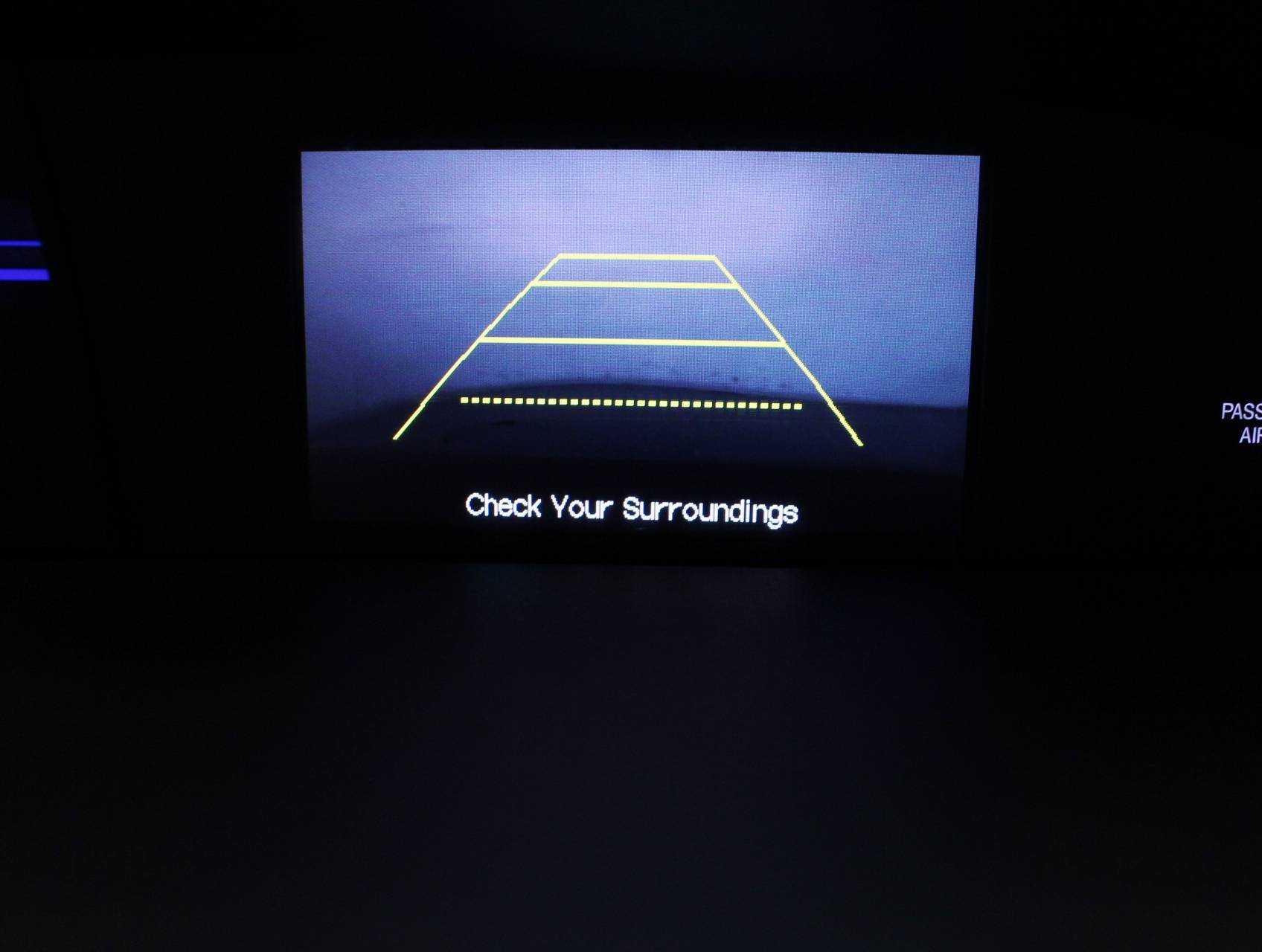 Florida Fine Cars - Used HONDA CIVIC 2015 MIAMI LX