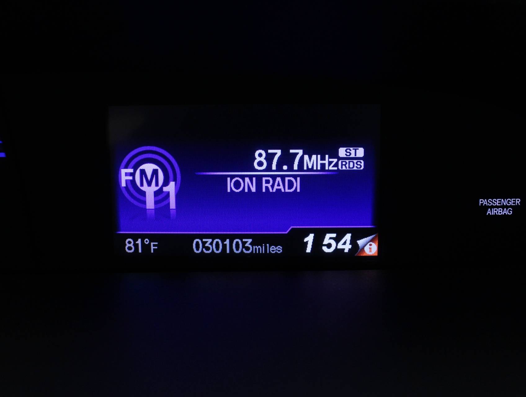 Florida Fine Cars - Used HONDA CIVIC 2015 MIAMI LX