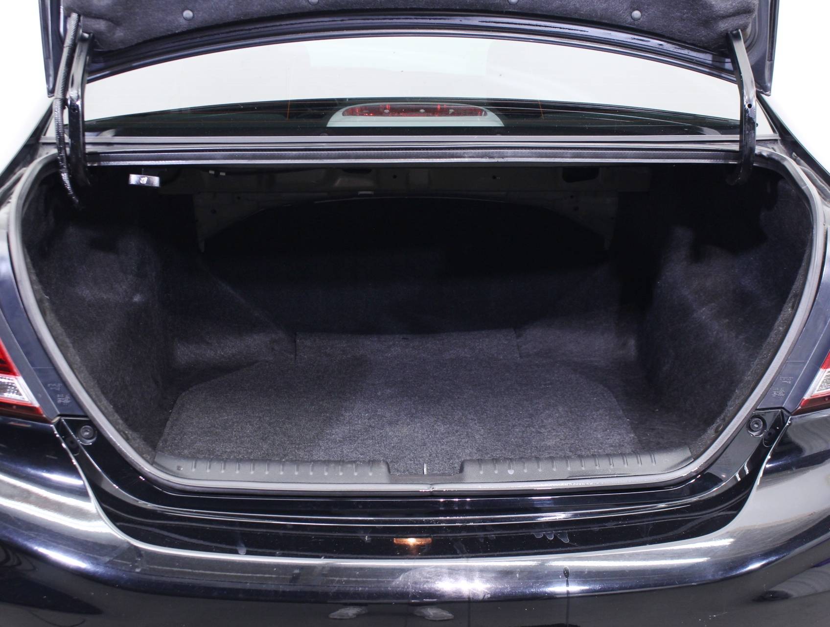 Florida Fine Cars - Used HONDA CIVIC 2015 MIAMI LX