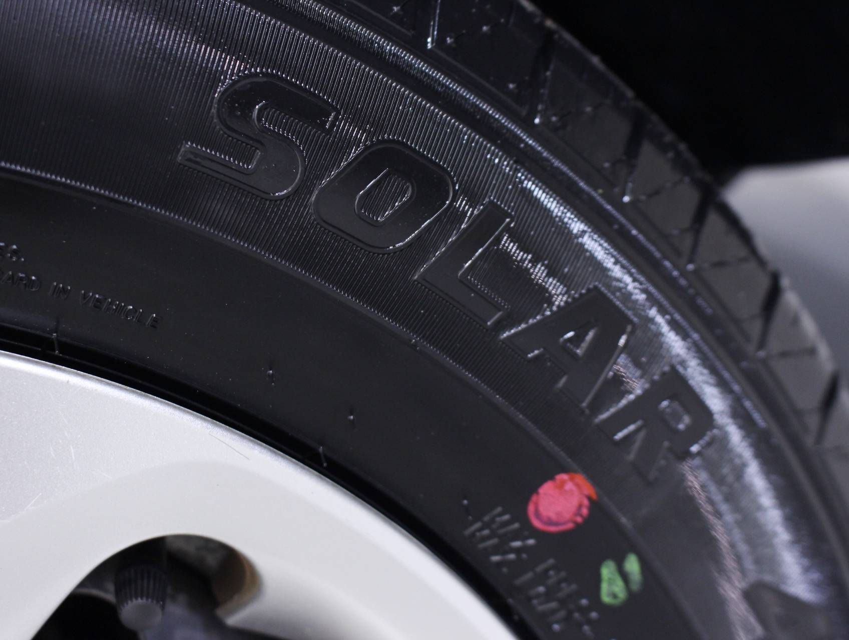 Florida Fine Cars - Used HONDA CIVIC 2015 MIAMI LX