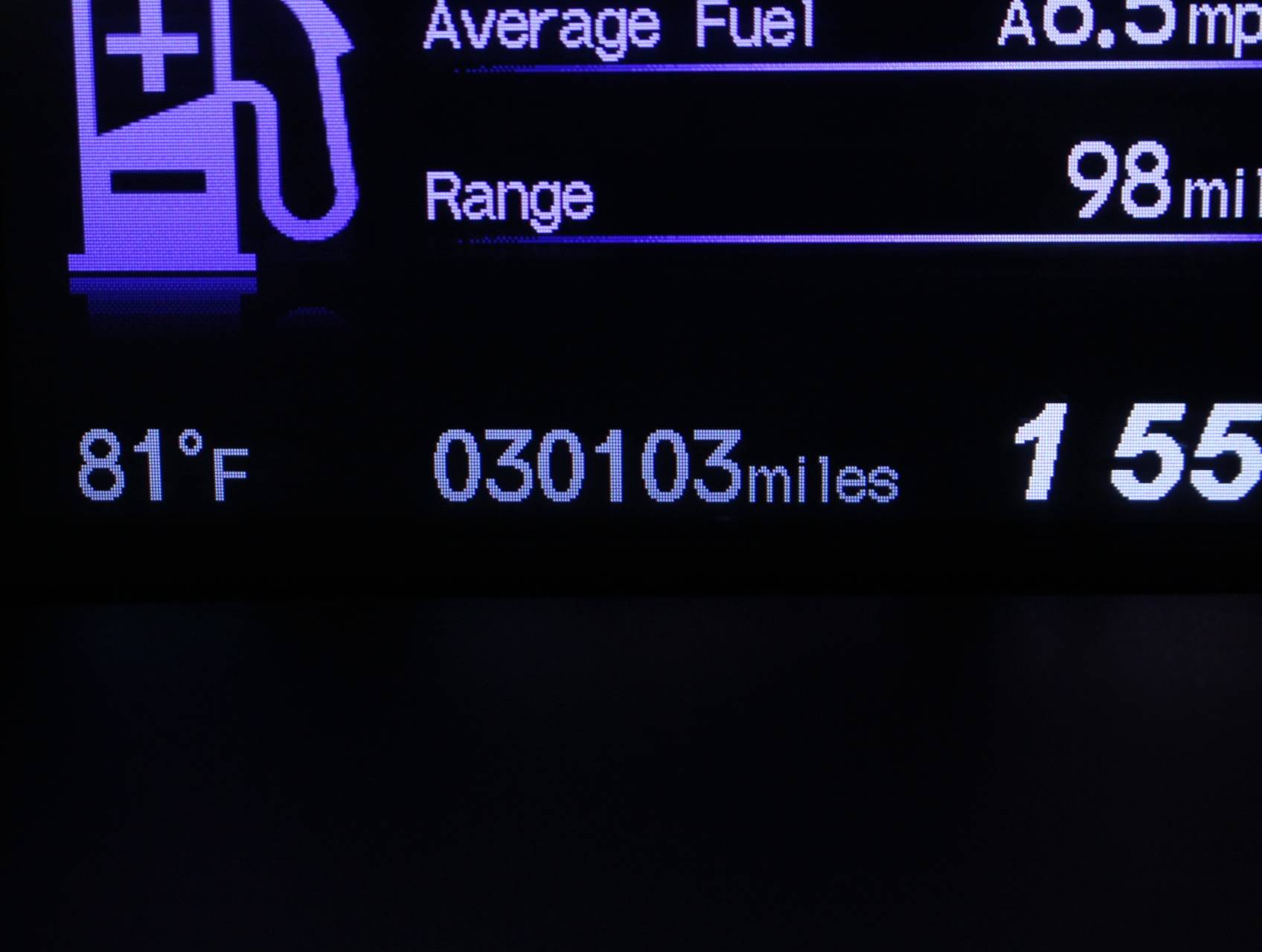 Florida Fine Cars - Used HONDA CIVIC 2015 MIAMI LX