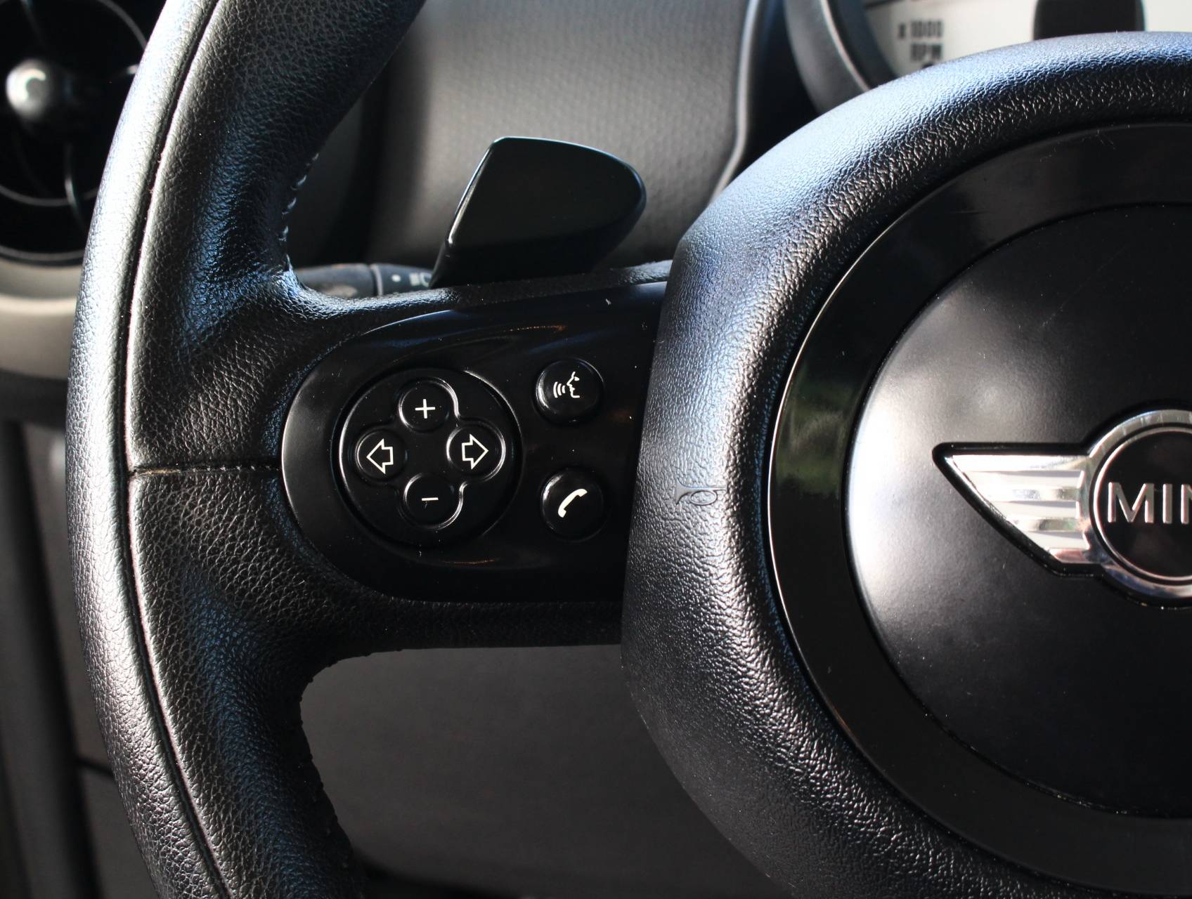 Florida Fine Cars - Used MINI COOPER COUNTRYMAN 2012 MIAMI S