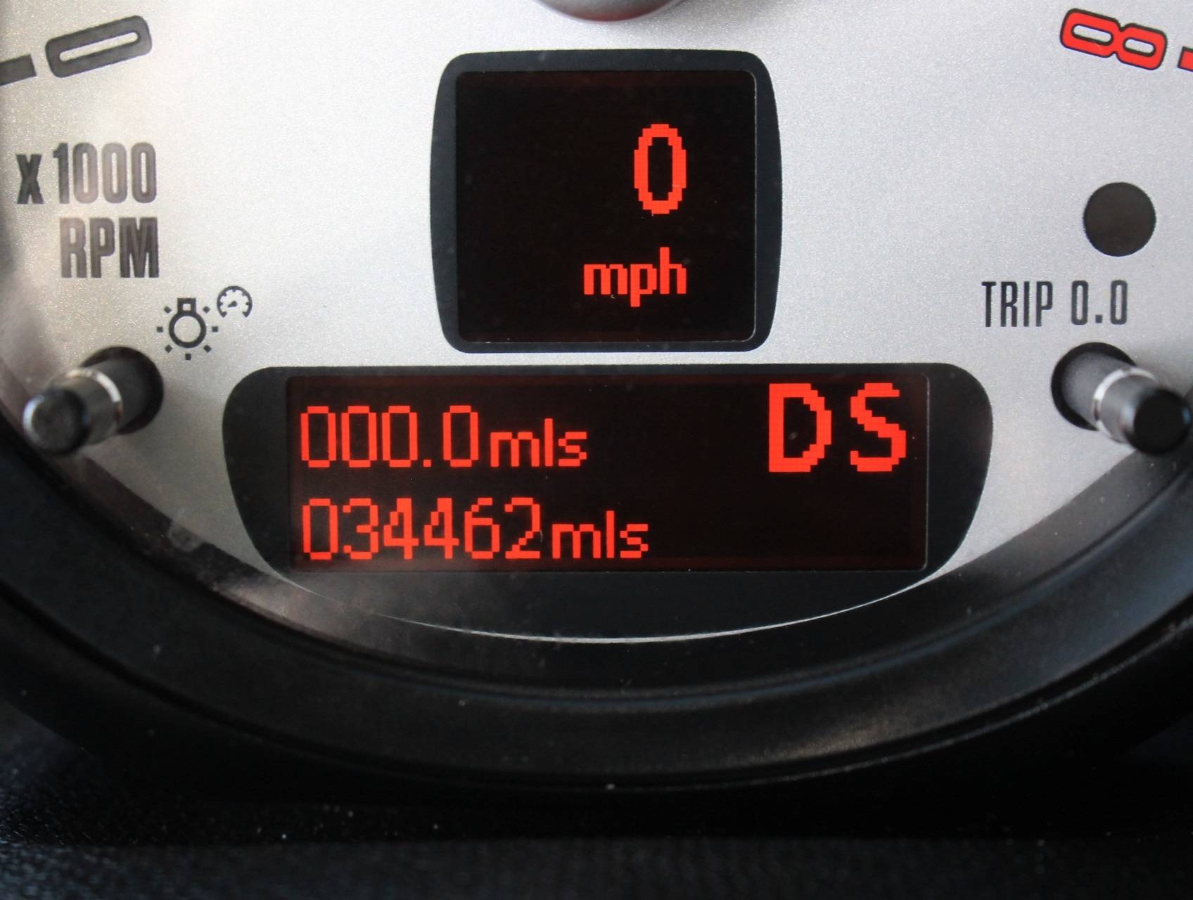 Florida Fine Cars - Used MINI COOPER COUNTRYMAN 2012 MIAMI S