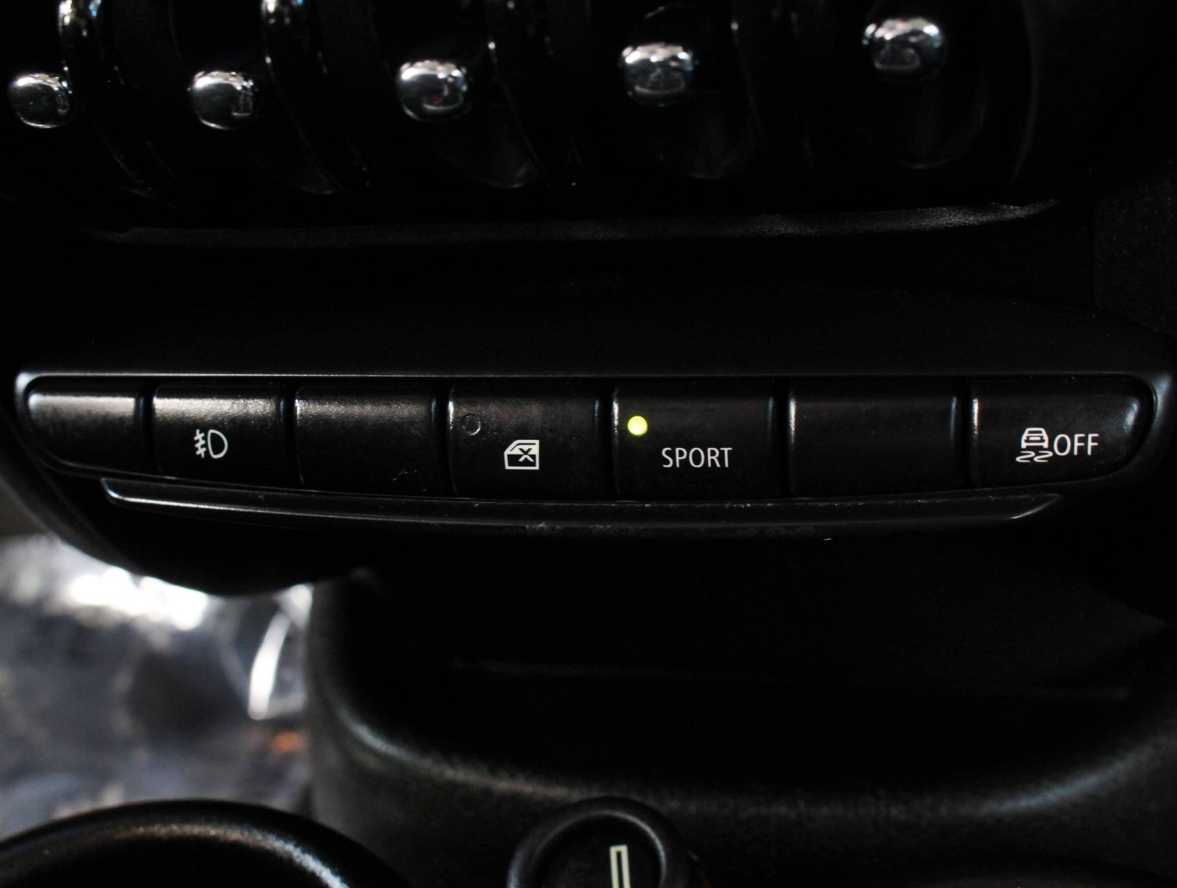 Florida Fine Cars - Used MINI COOPER COUNTRYMAN 2012 MIAMI S