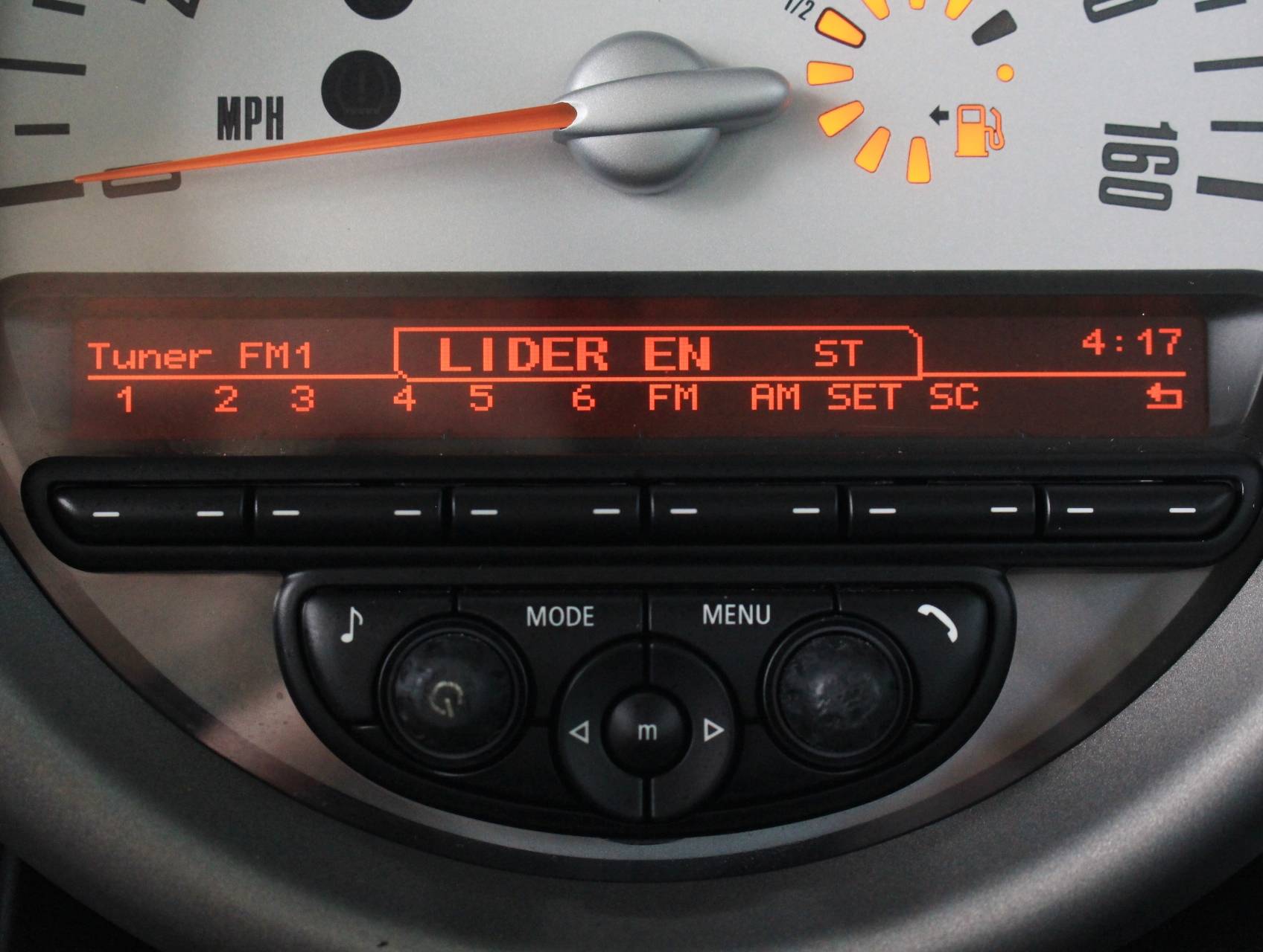 Florida Fine Cars - Used MINI COOPER COUNTRYMAN 2012 MIAMI S