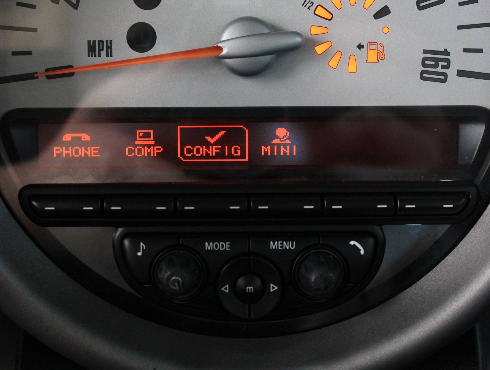 Florida Fine Cars - Used MINI COOPER COUNTRYMAN 2012 MIAMI S