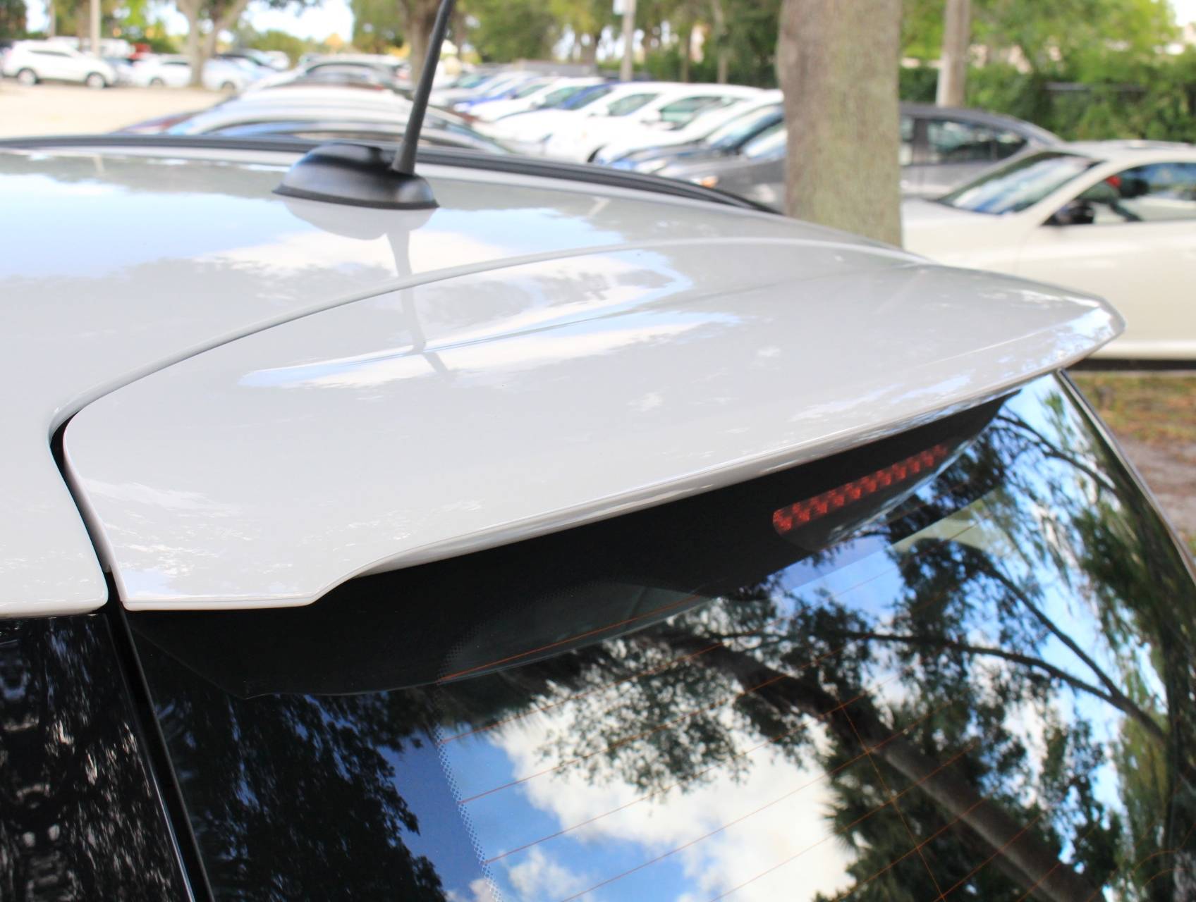 Florida Fine Cars - Used MINI COOPER COUNTRYMAN 2012 MIAMI S