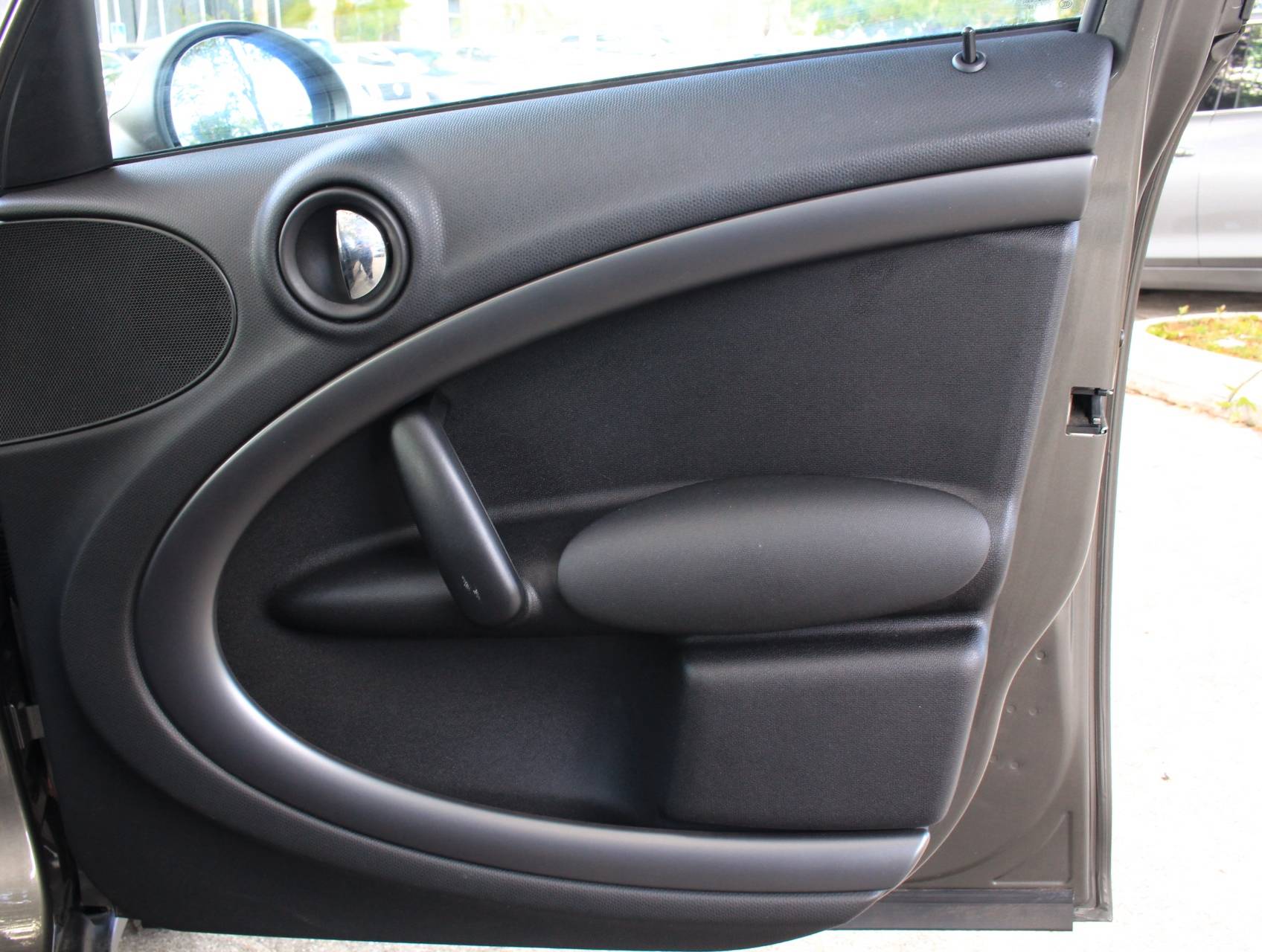 Florida Fine Cars - Used MINI COOPER COUNTRYMAN 2012 MIAMI S