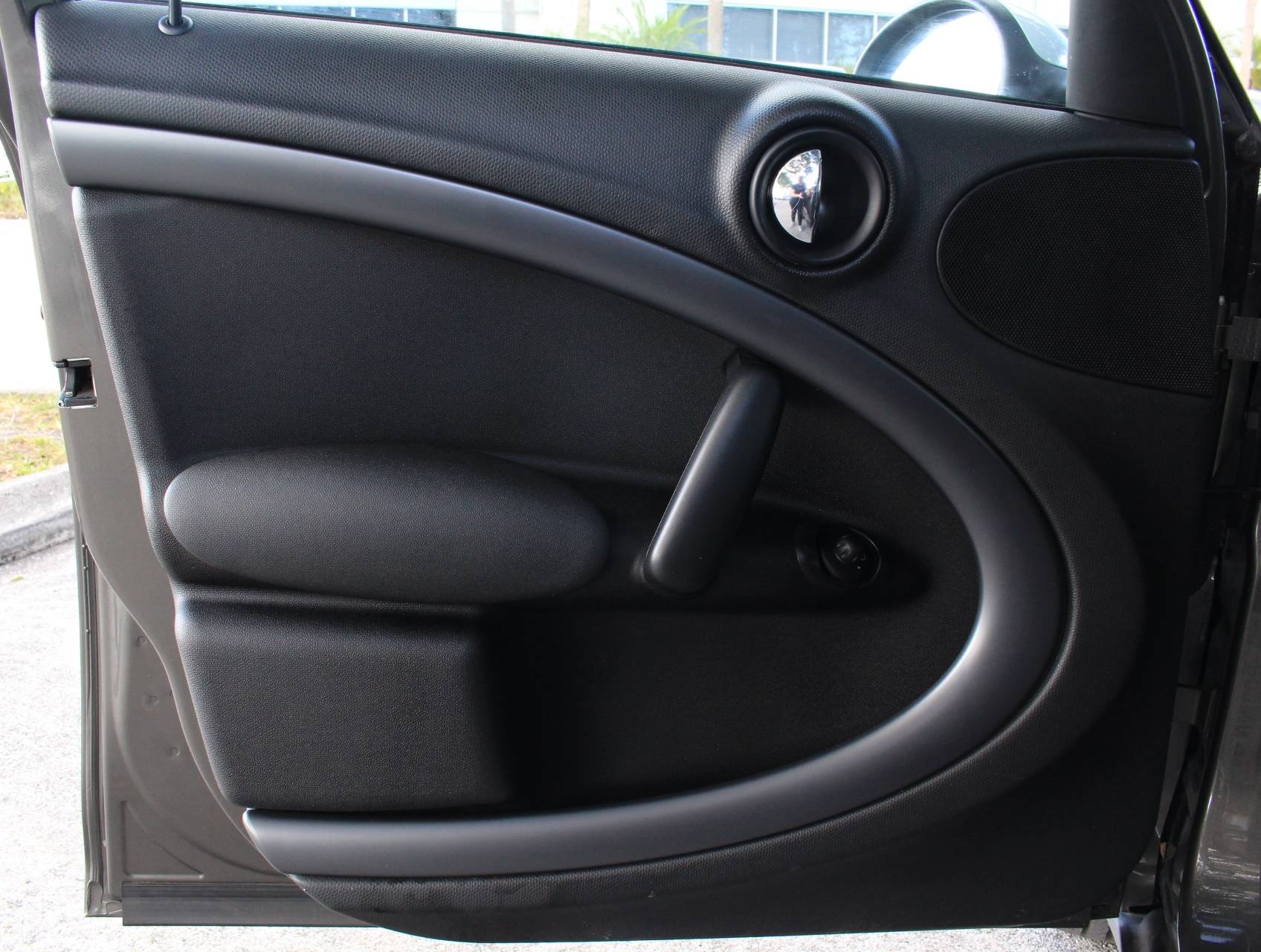 Florida Fine Cars - Used MINI COOPER COUNTRYMAN 2012 MIAMI S