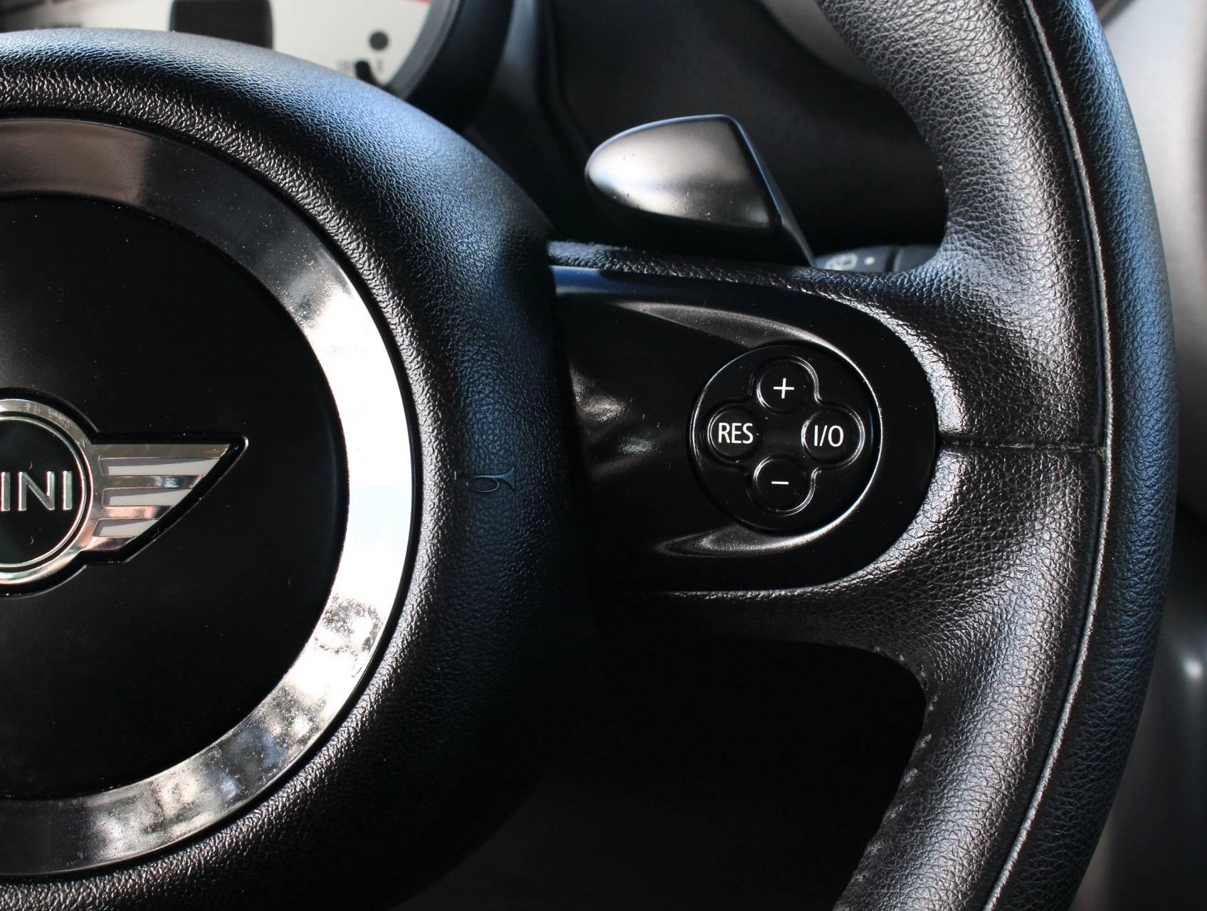 Florida Fine Cars - Used MINI COOPER COUNTRYMAN 2012 MIAMI S