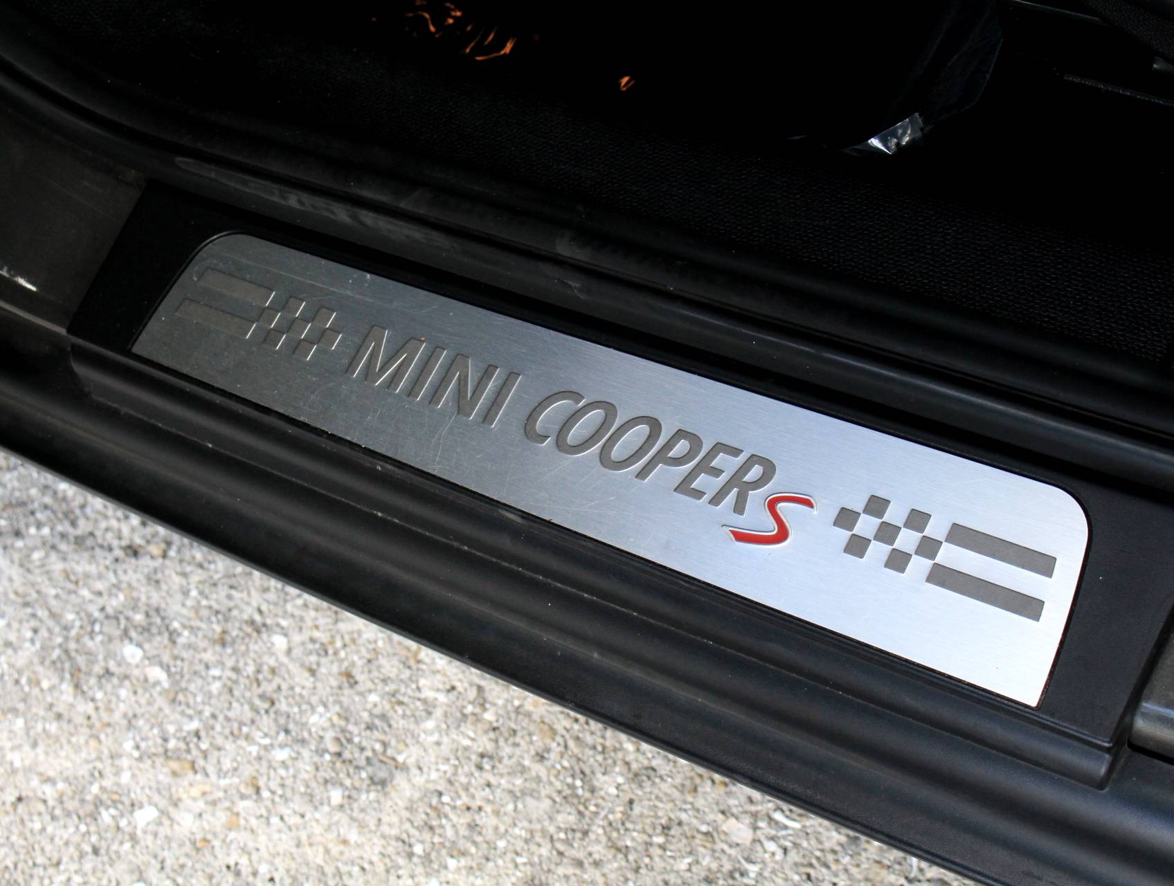 Florida Fine Cars - Used MINI COOPER COUNTRYMAN 2012 MIAMI S