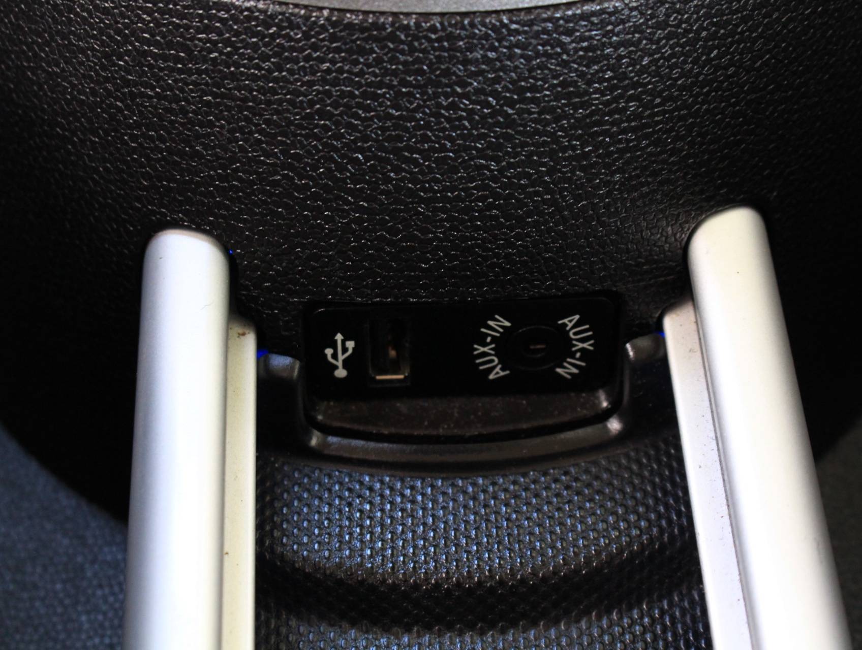 Florida Fine Cars - Used MINI COOPER COUNTRYMAN 2012 MIAMI S