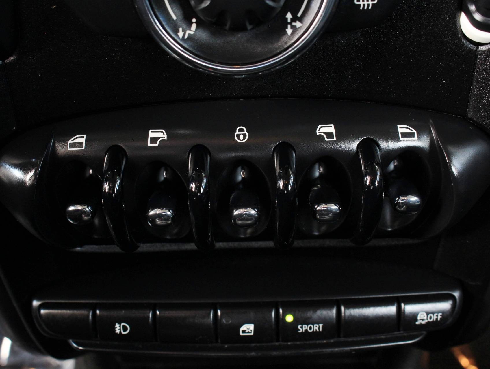 Florida Fine Cars - Used MINI COOPER COUNTRYMAN 2012 MIAMI S