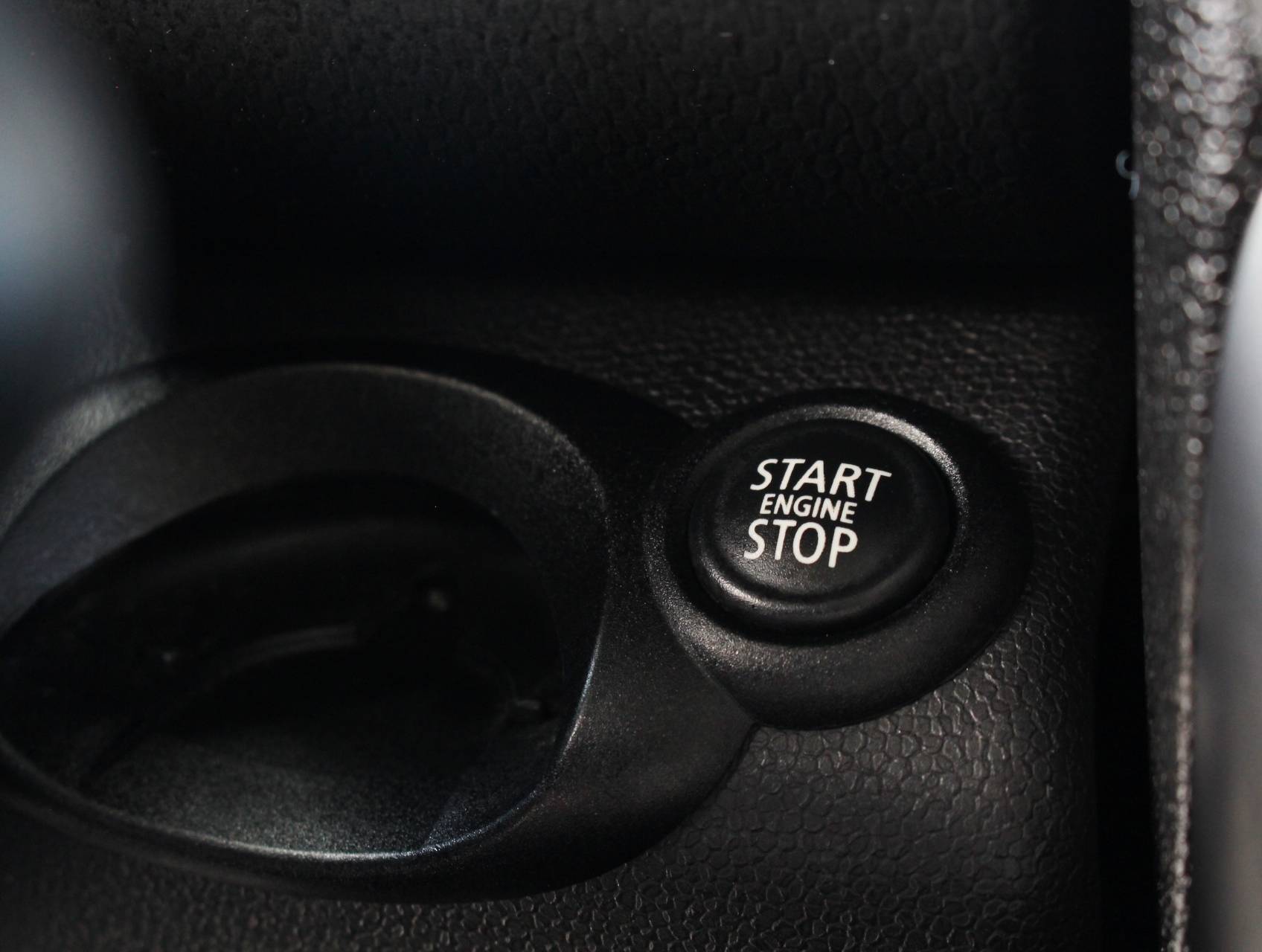 Florida Fine Cars - Used MINI COOPER COUNTRYMAN 2012 MIAMI S