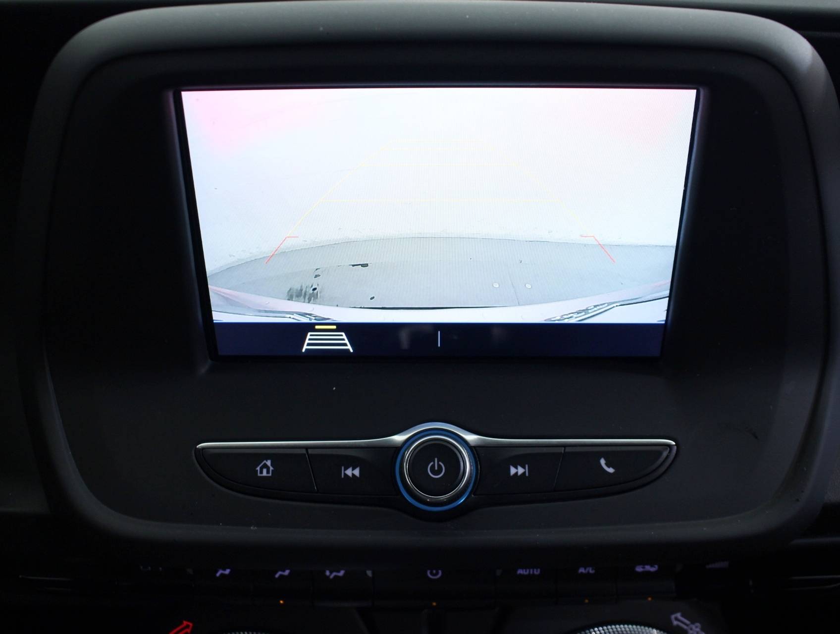 Florida Fine Cars - Used CHEVROLET CAMARO 2019 MIAMI 1LT