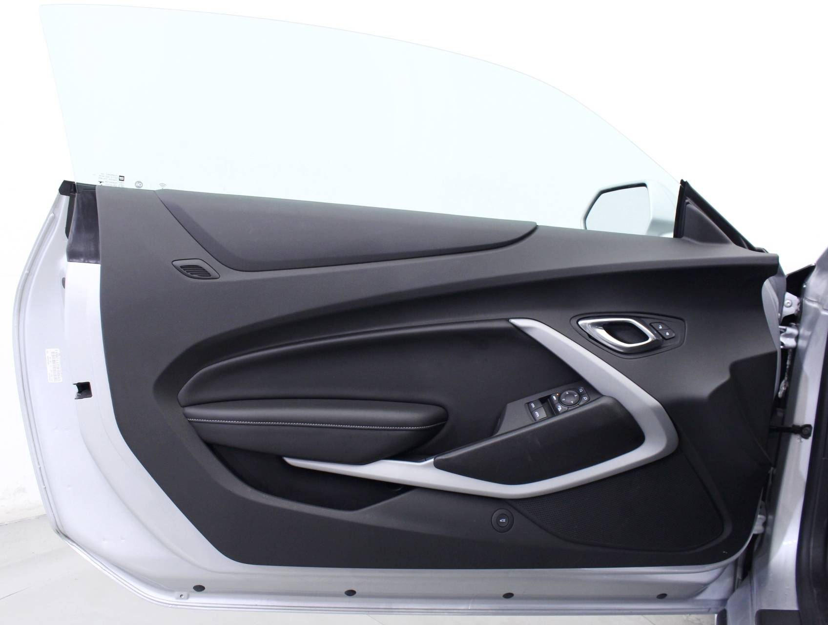 Florida Fine Cars - Used CHEVROLET CAMARO 2019 MIAMI 1LT