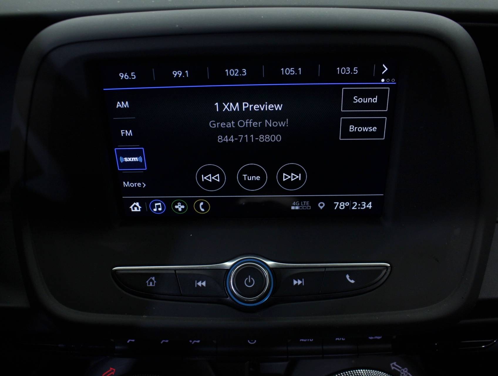 Florida Fine Cars - Used CHEVROLET CAMARO 2019 MIAMI 1LT